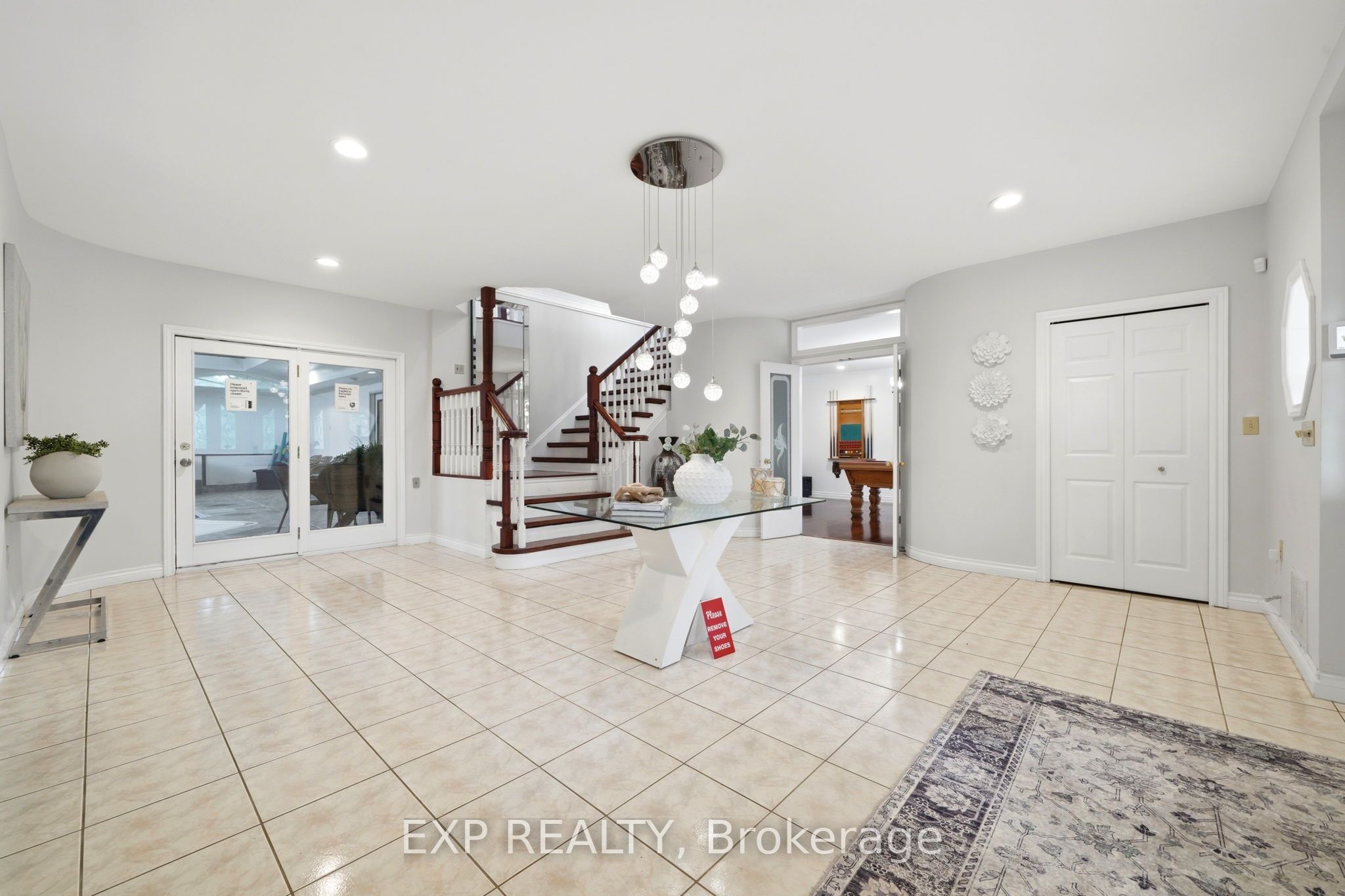 9823 Corkery Road Property Photo 9