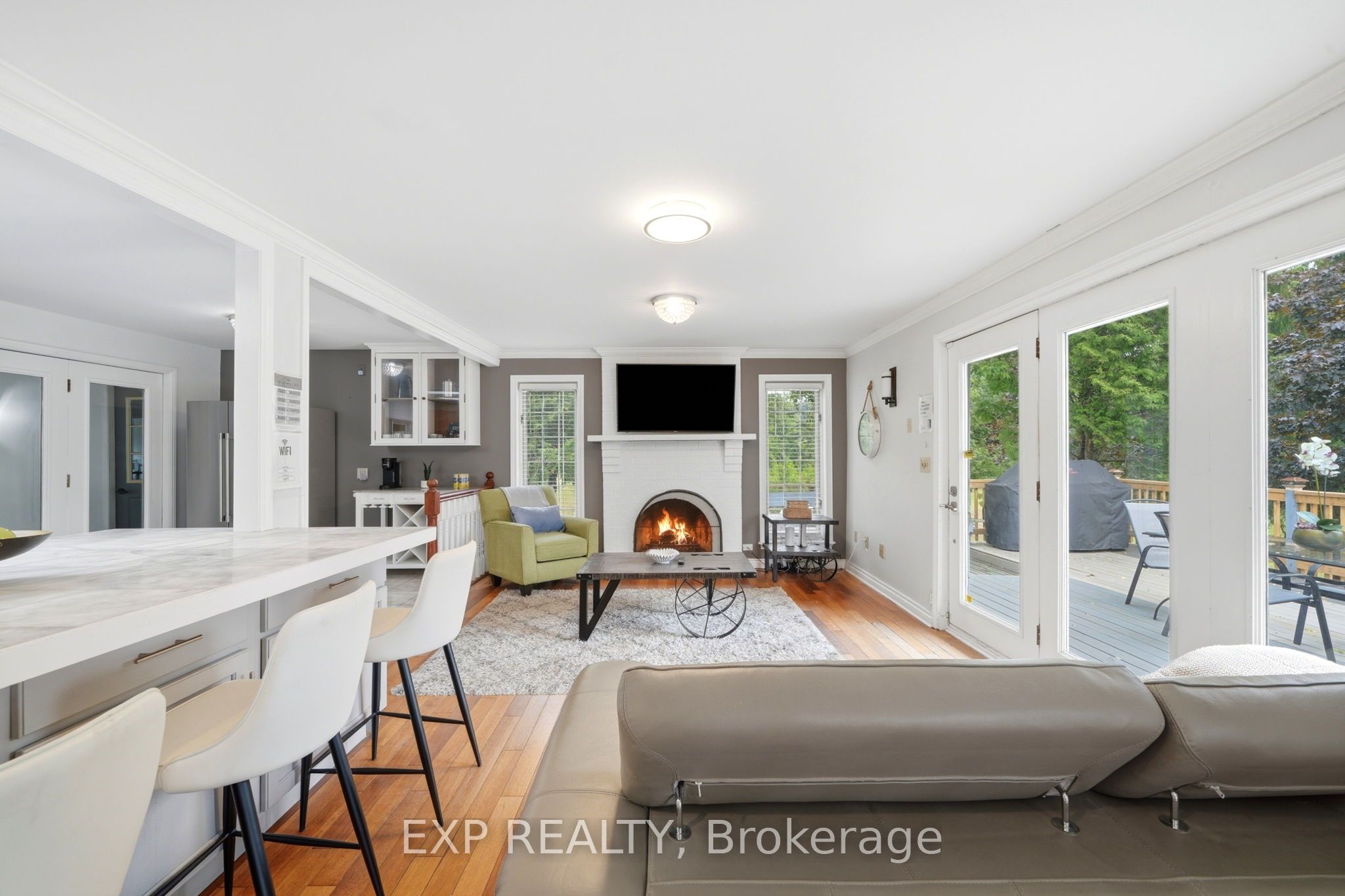 9823 Corkery Road Property Photo 11