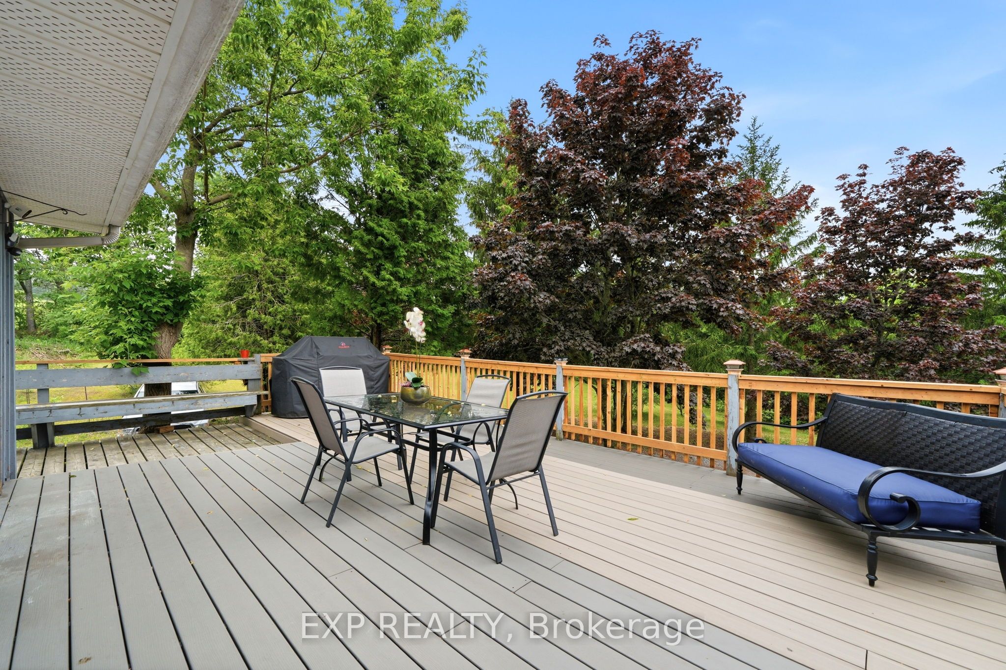 9823 Corkery Road Property Photo 12