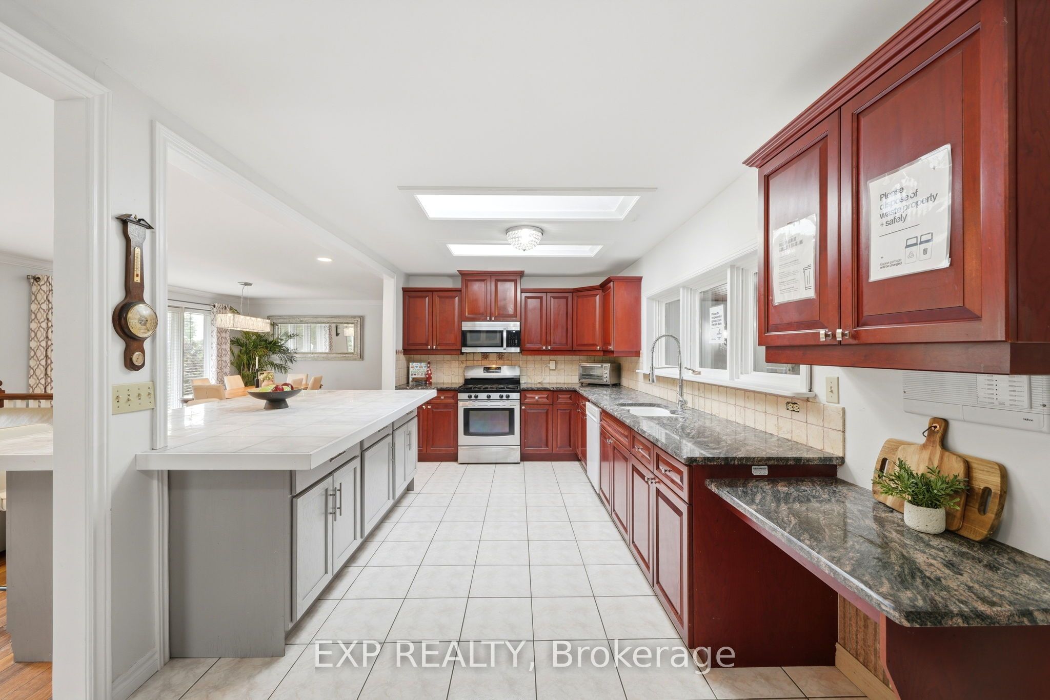 9823 Corkery Road Property Photo 13