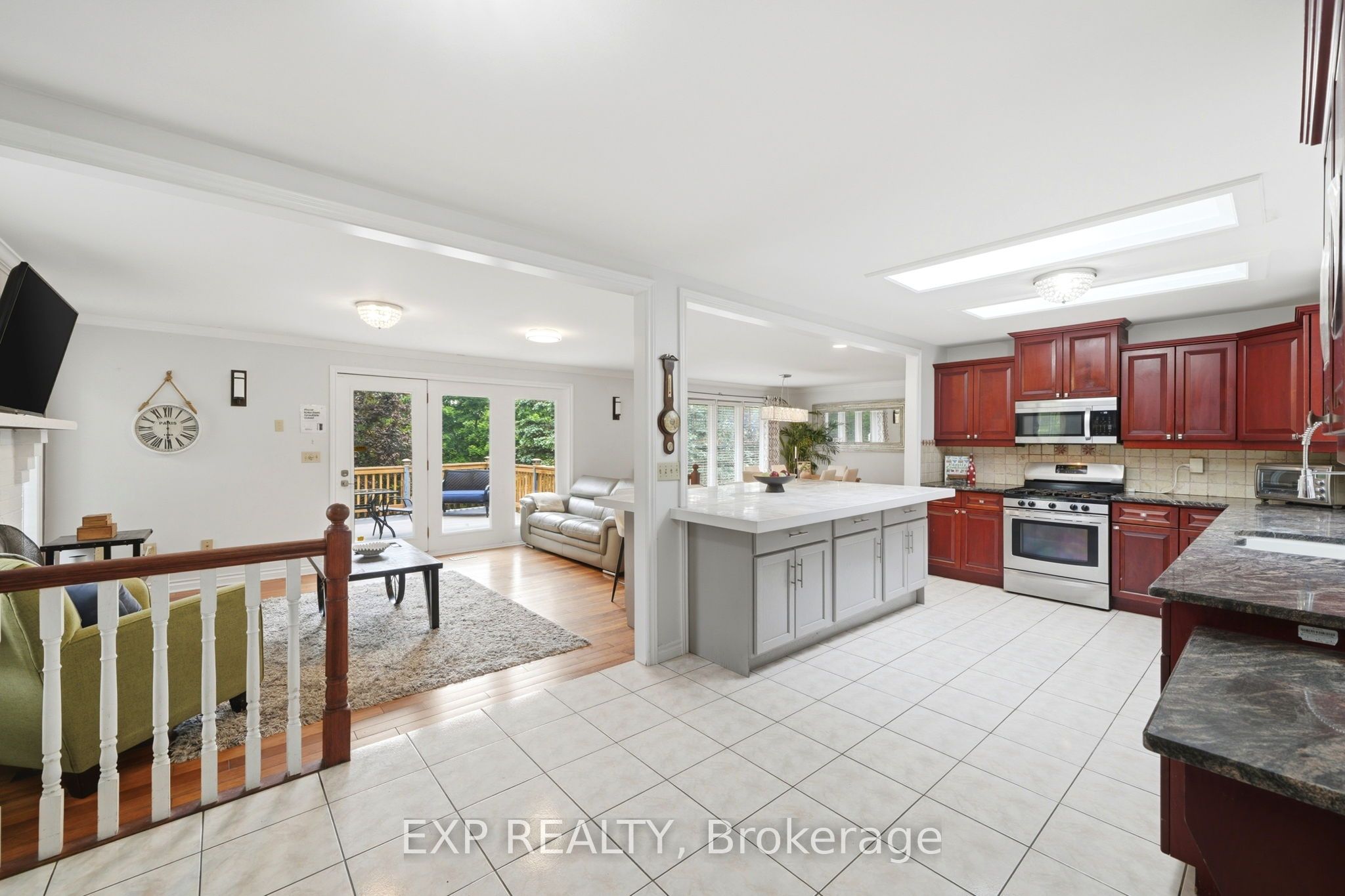 9823 Corkery Road Property Photo 14