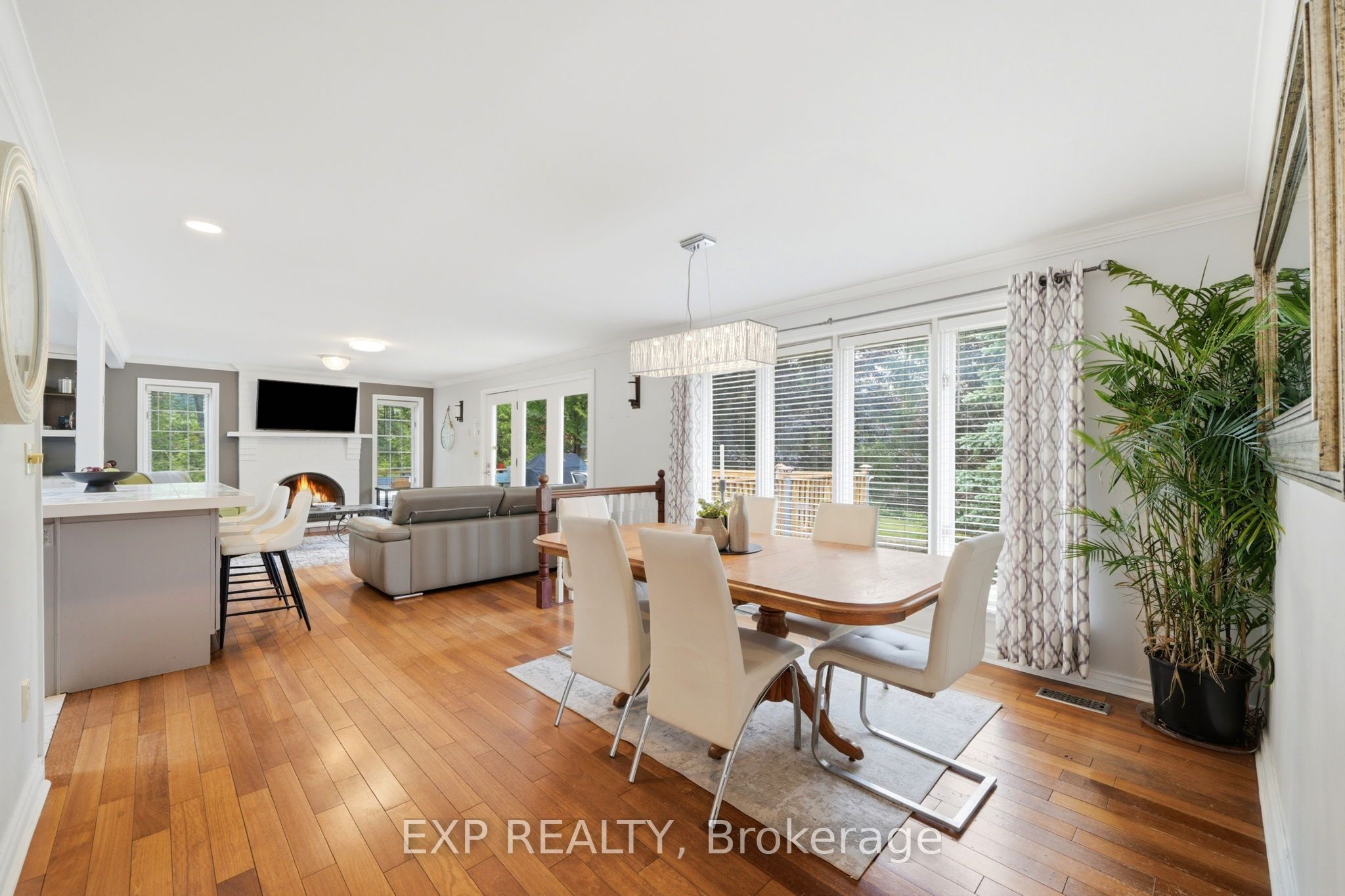 9823 Corkery Road Property Photo 15