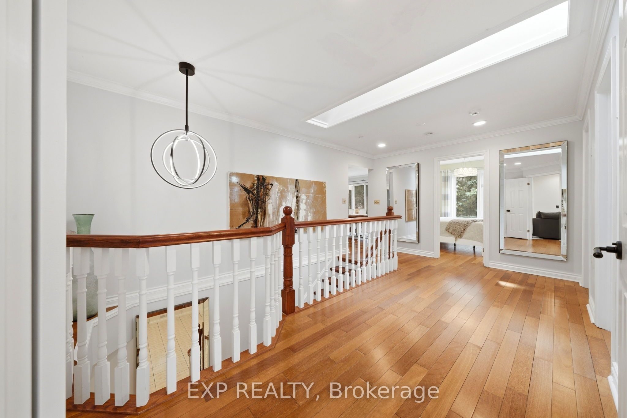 9823 Corkery Road Property Photo 17