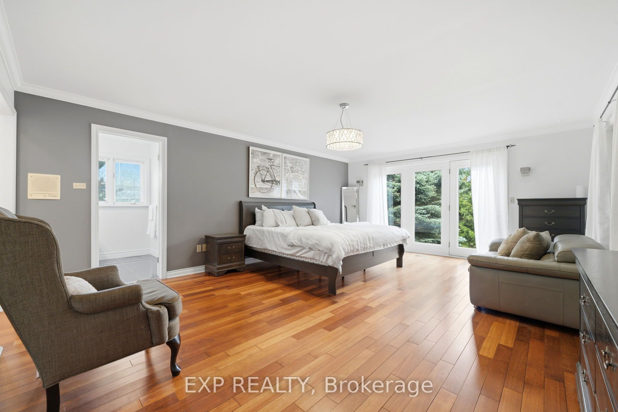 9823 Corkery Road Property Photo 18
