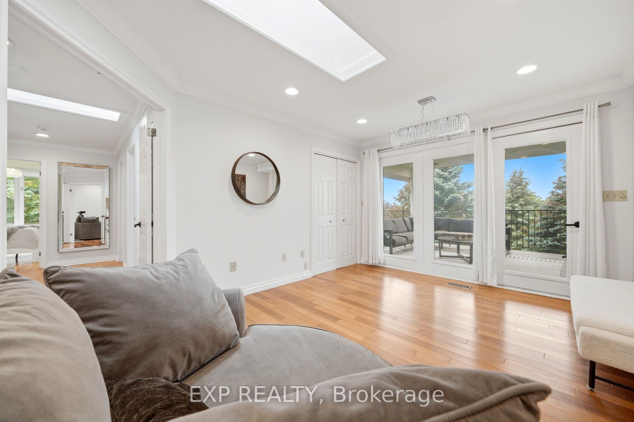 9823 Corkery Road Property Photo 19