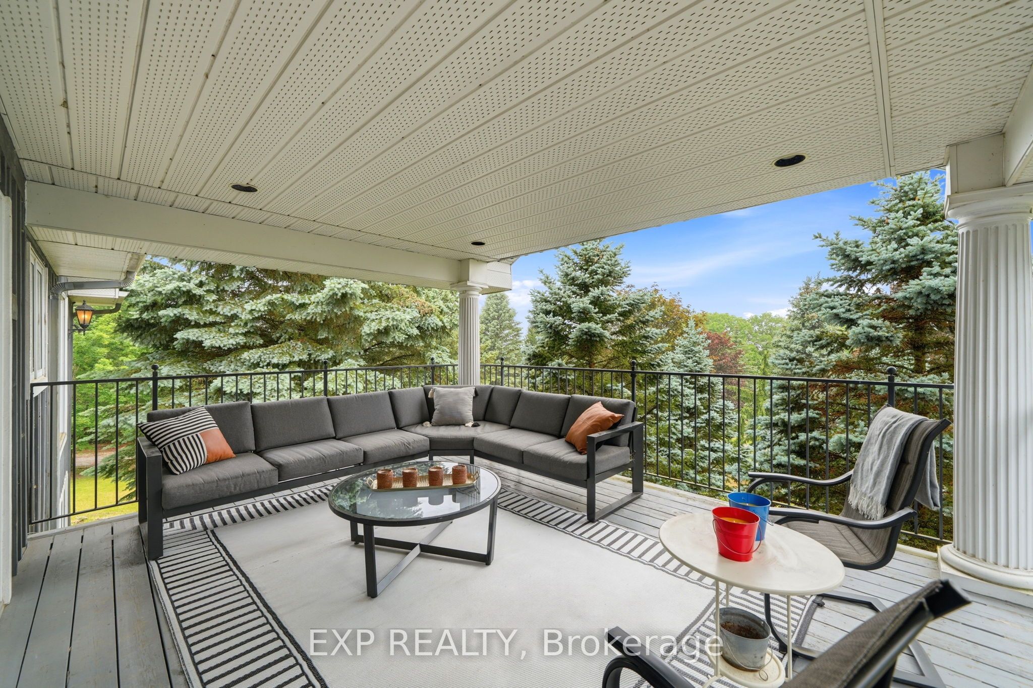 9823 Corkery Road Property Photo 20