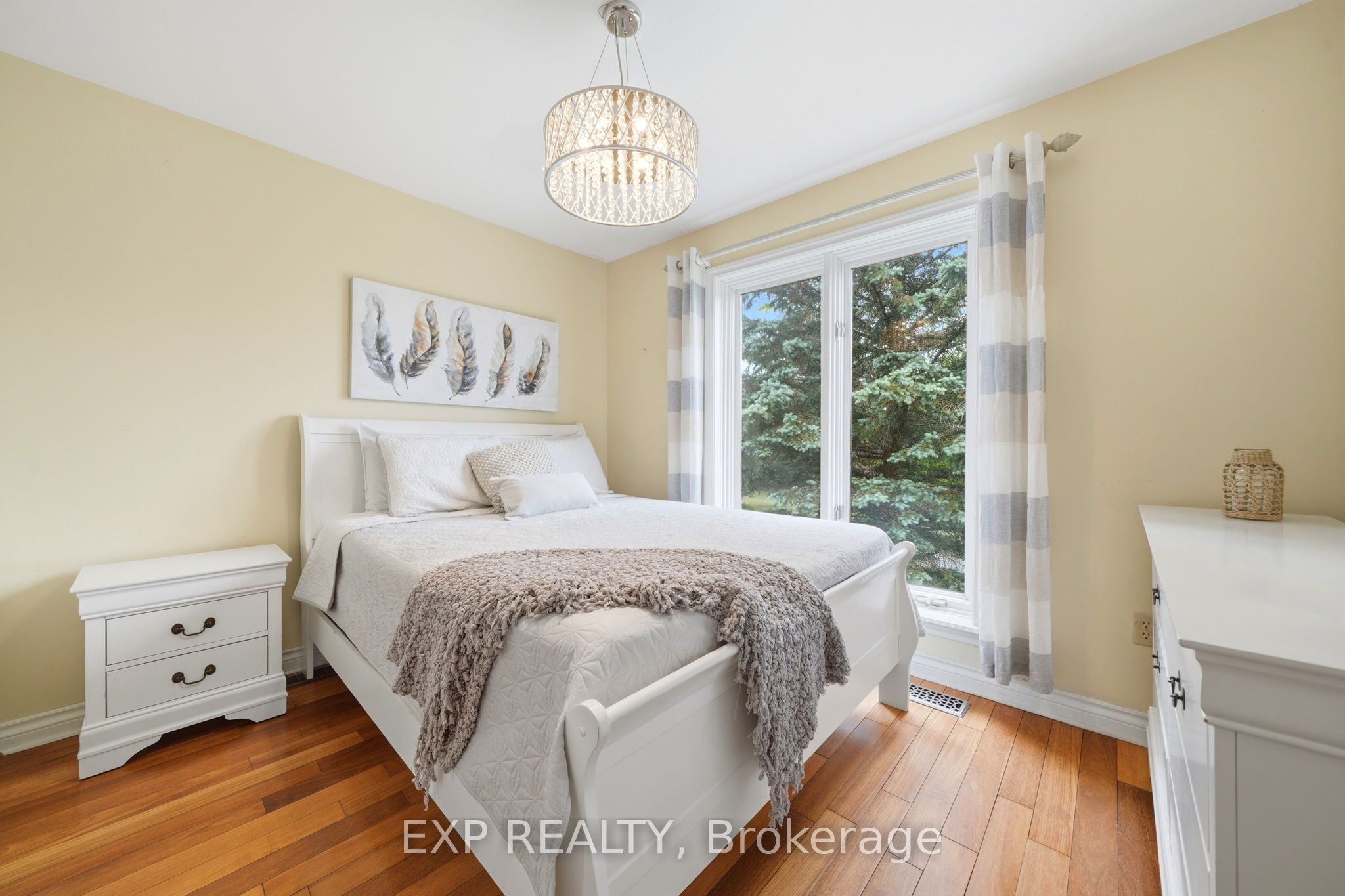 9823 Corkery Road Property Photo 25