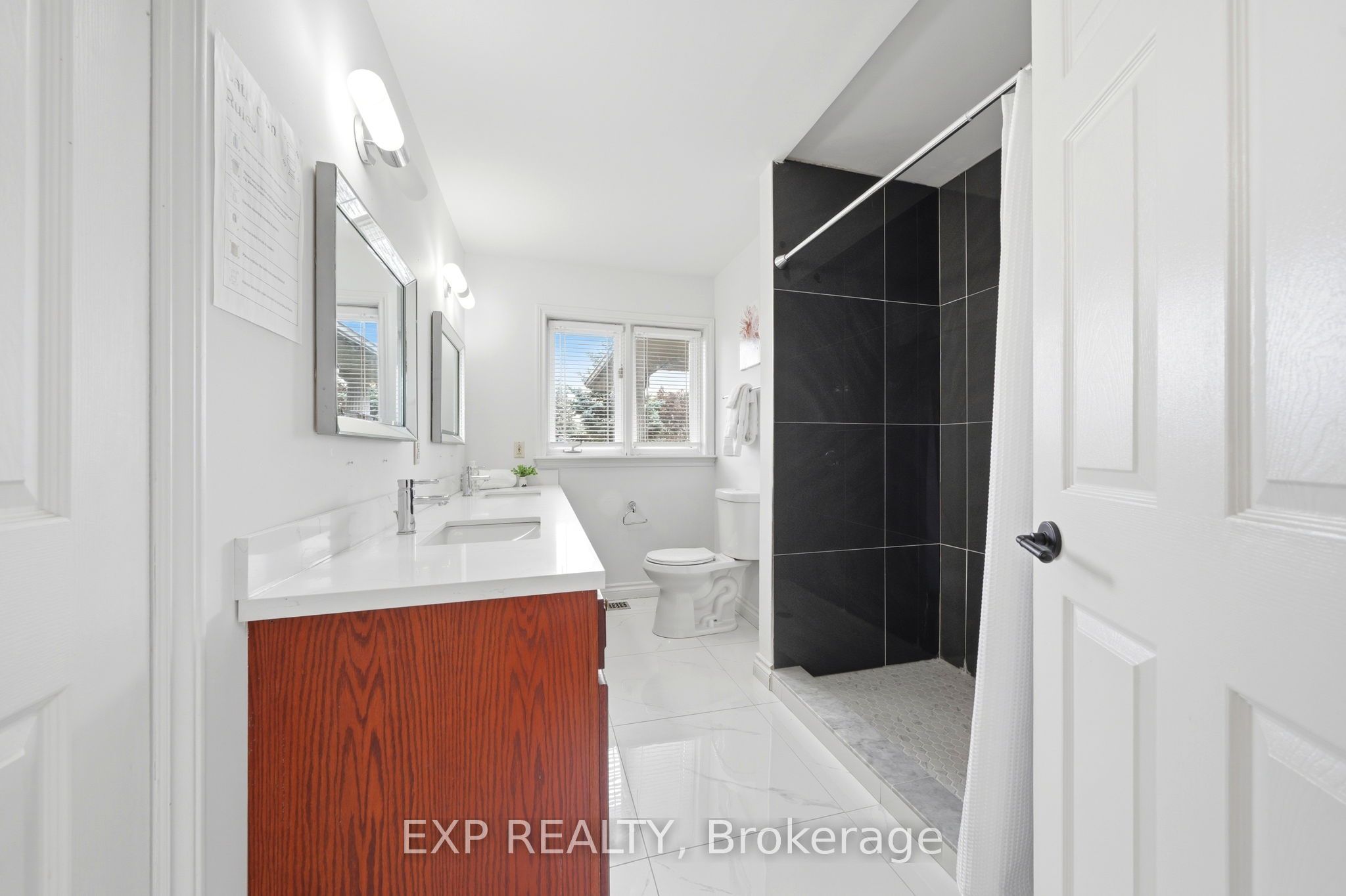 9823 Corkery Road Property Photo 26