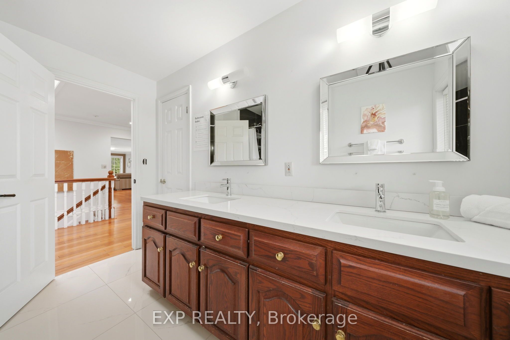 9823 Corkery Road Property Photo 27
