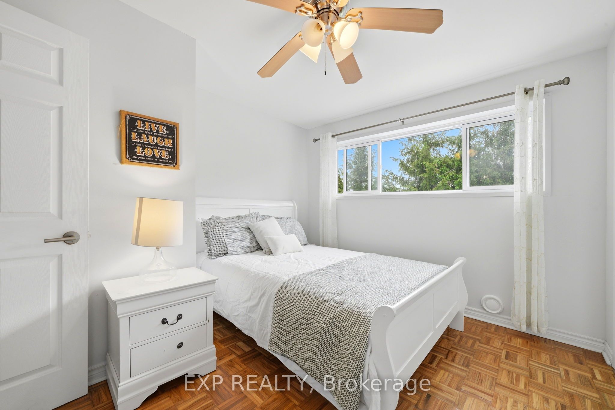9823 Corkery Road Property Photo 28