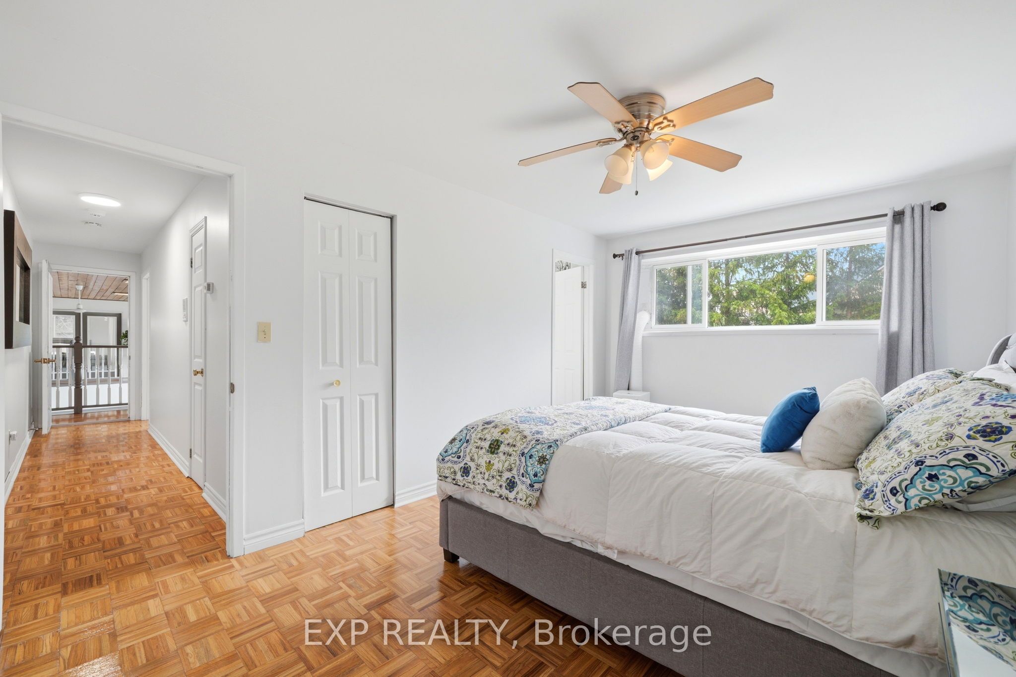 9823 Corkery Road Property Photo 29