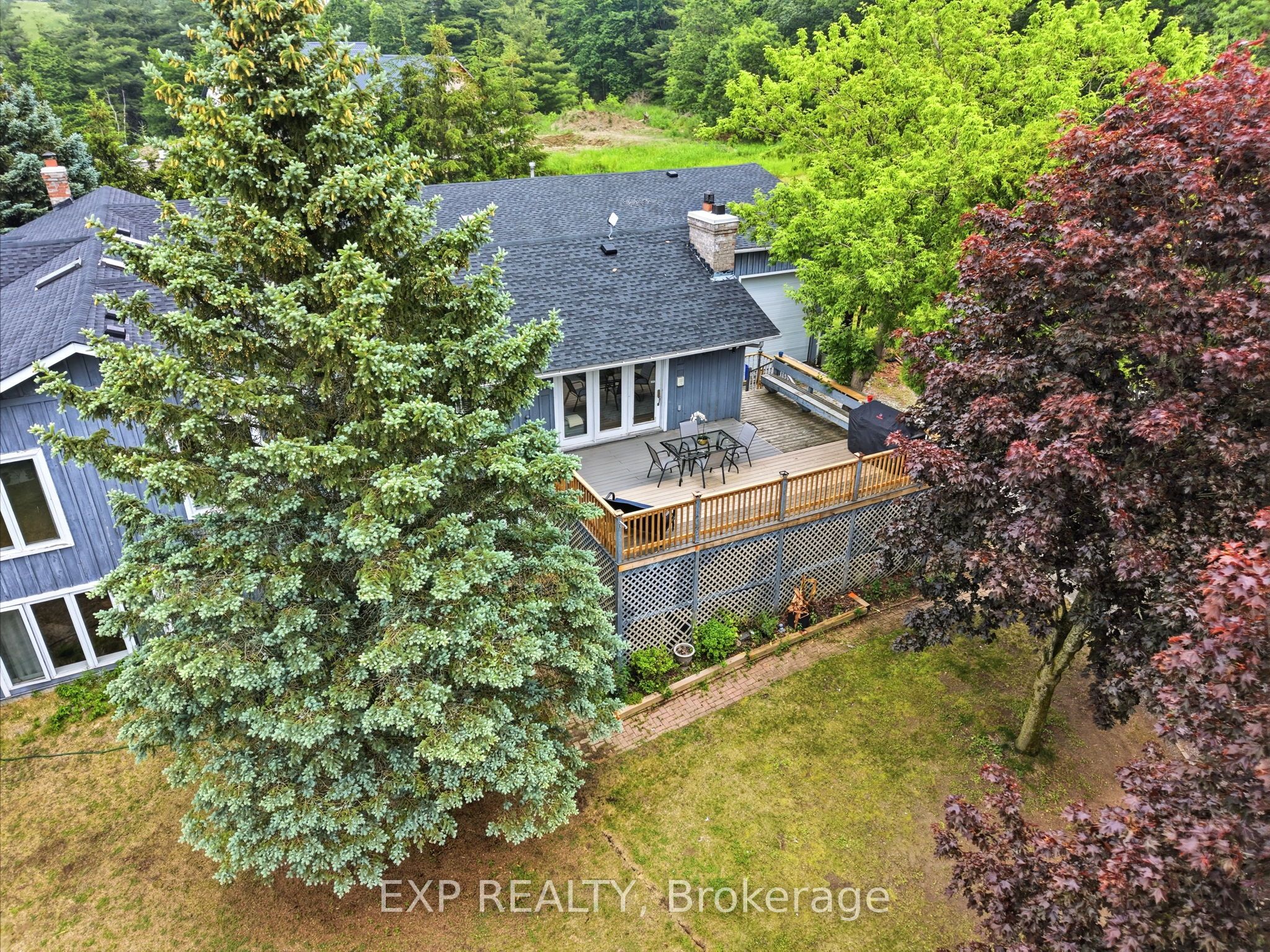 9823 Corkery Road Property Photo 31