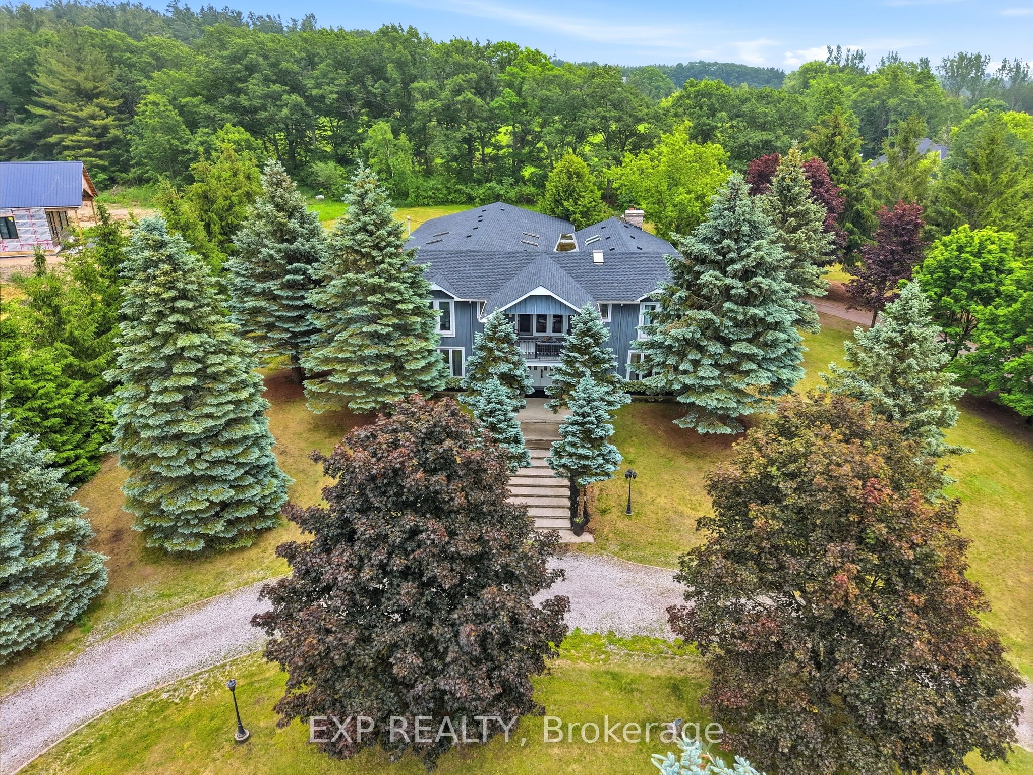 9823 Corkery Road Property Photo 32