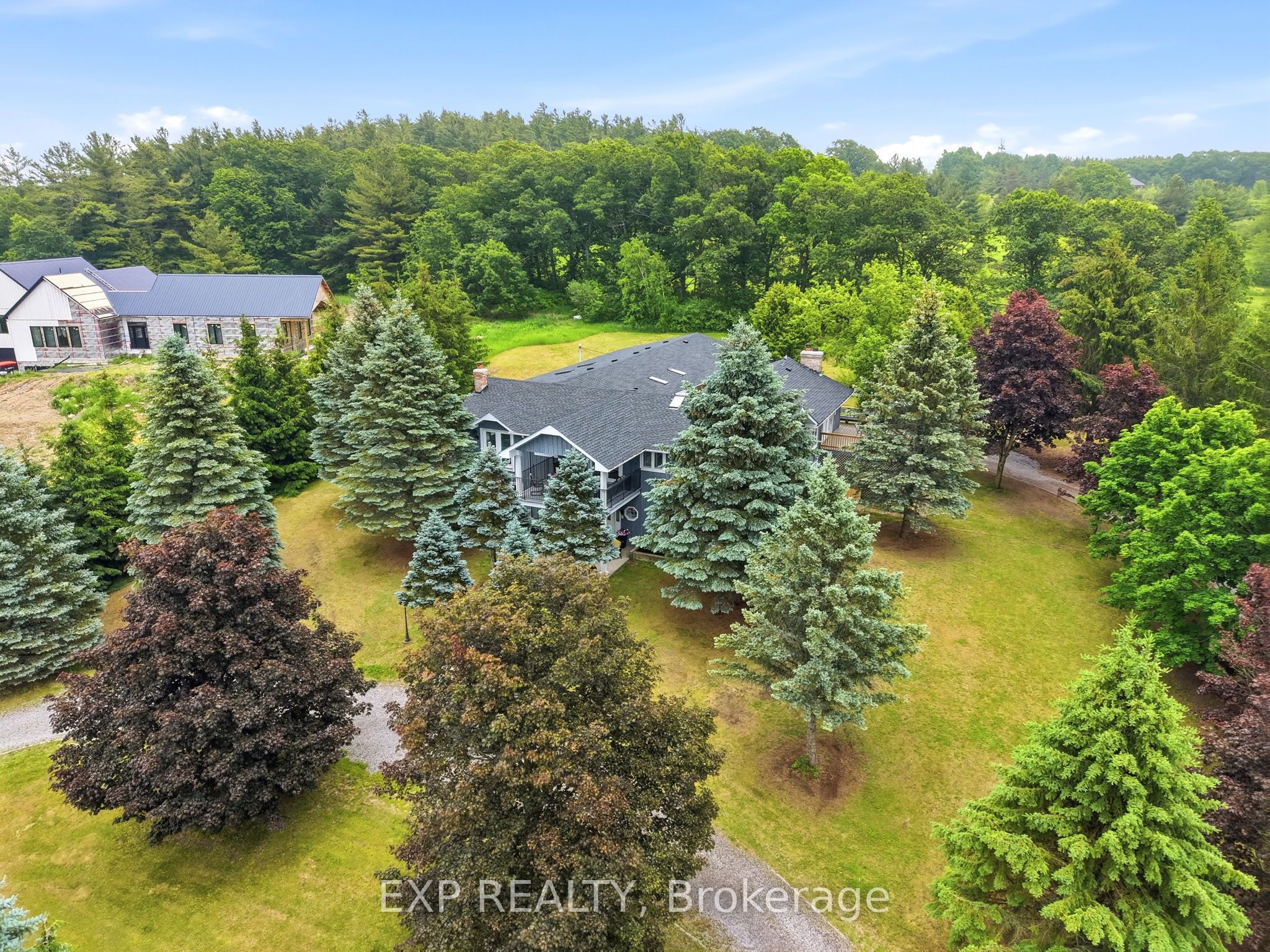 9823 Corkery Road Property Photo 33