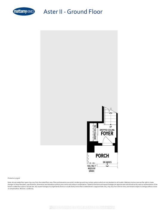 Lot 1502 (half Moon Bay) Property Photo 2
