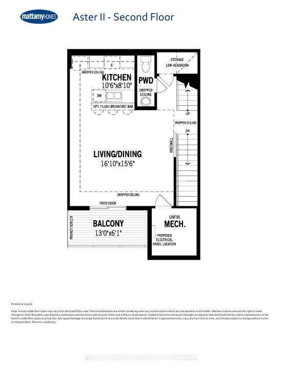 Lot 1502 (half Moon Bay) Property Photo 3