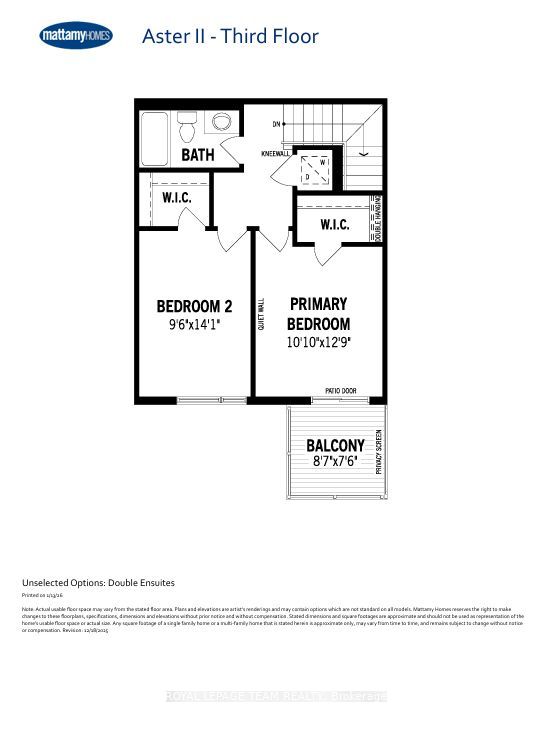 Lot 1502 (half Moon Bay) Property Photo 4