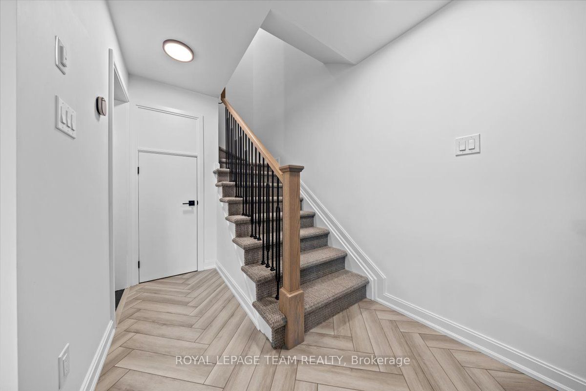 Lot 1502 (half Moon Bay) Property Photo 5