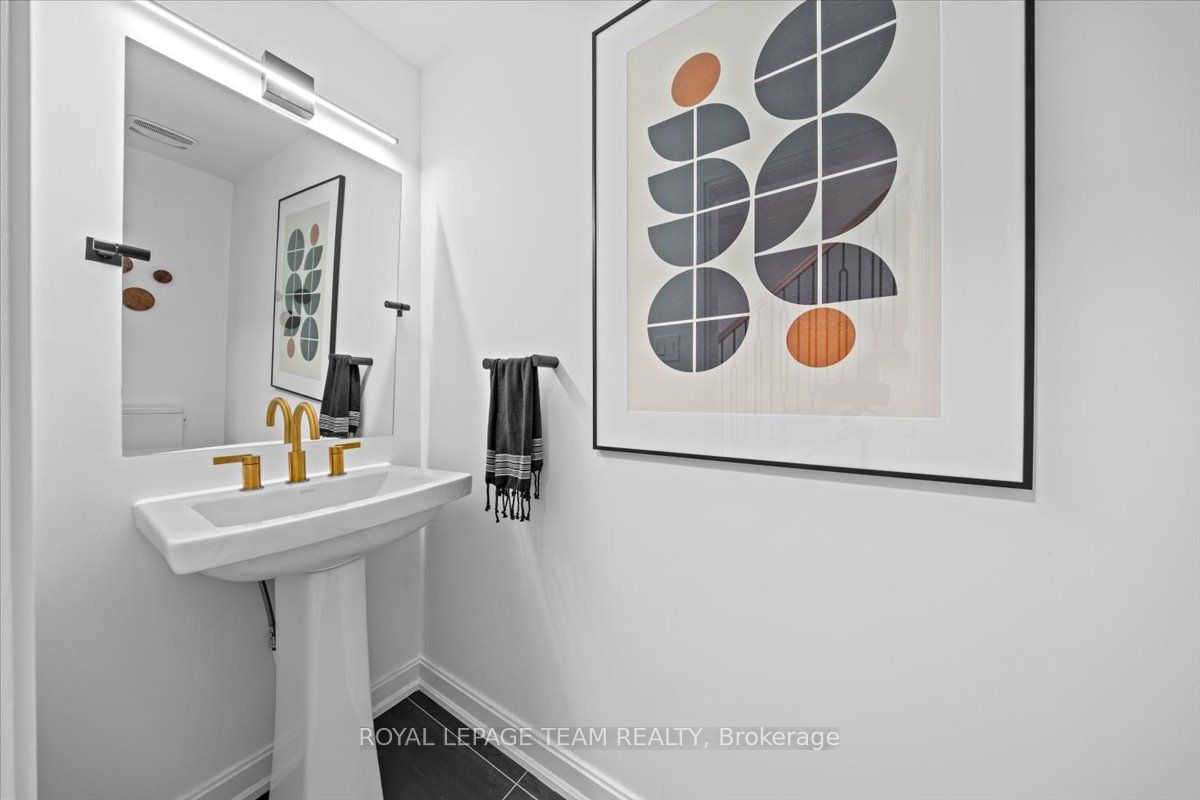 Lot 1502 (half Moon Bay) Property Photo 6