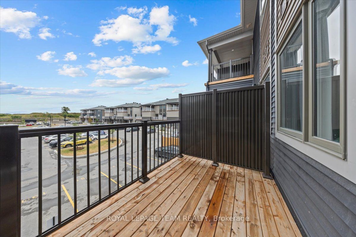 Lot 1502 (half Moon Bay) Property Photo 11