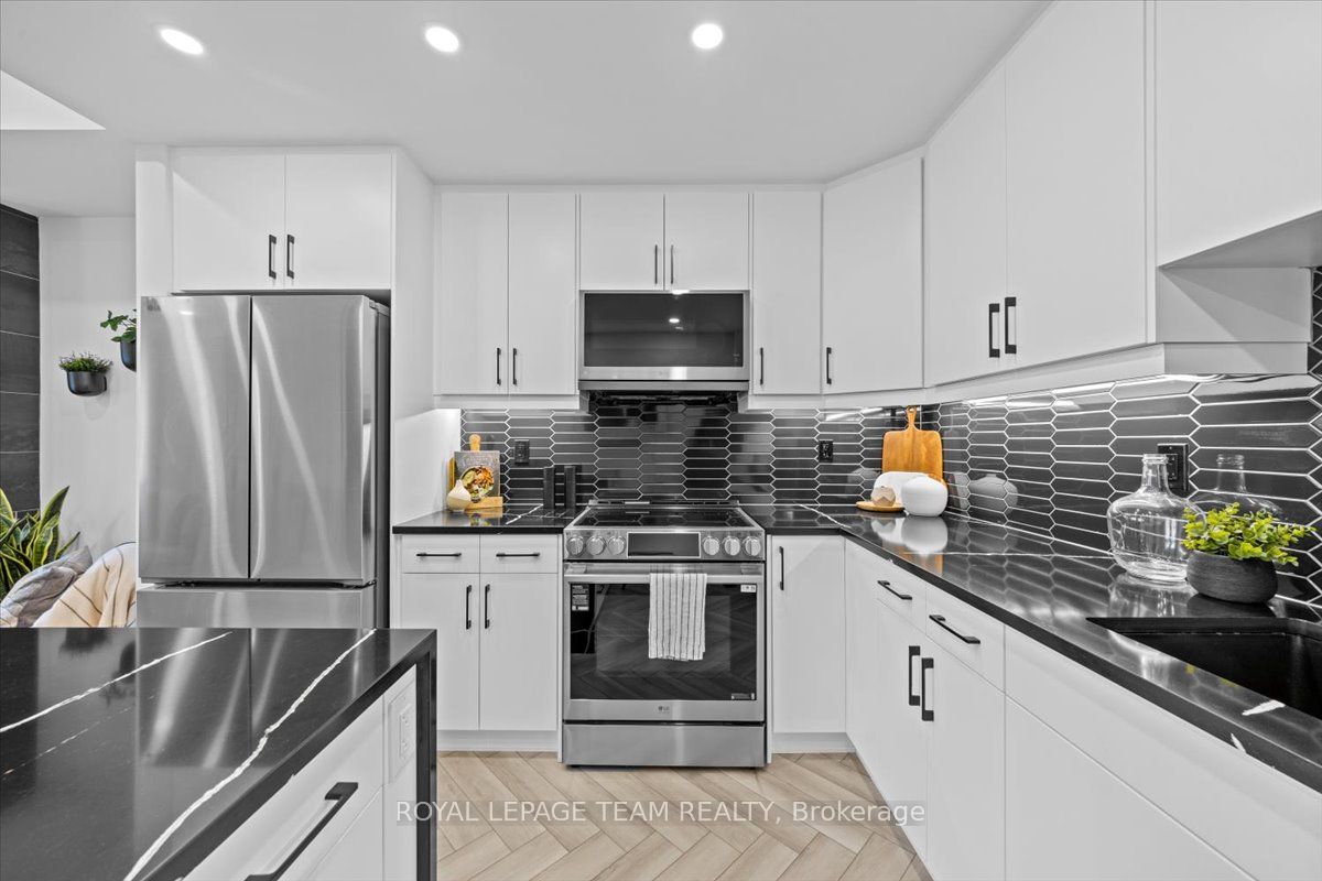 Lot 1502 (half Moon Bay) Property Photo 13