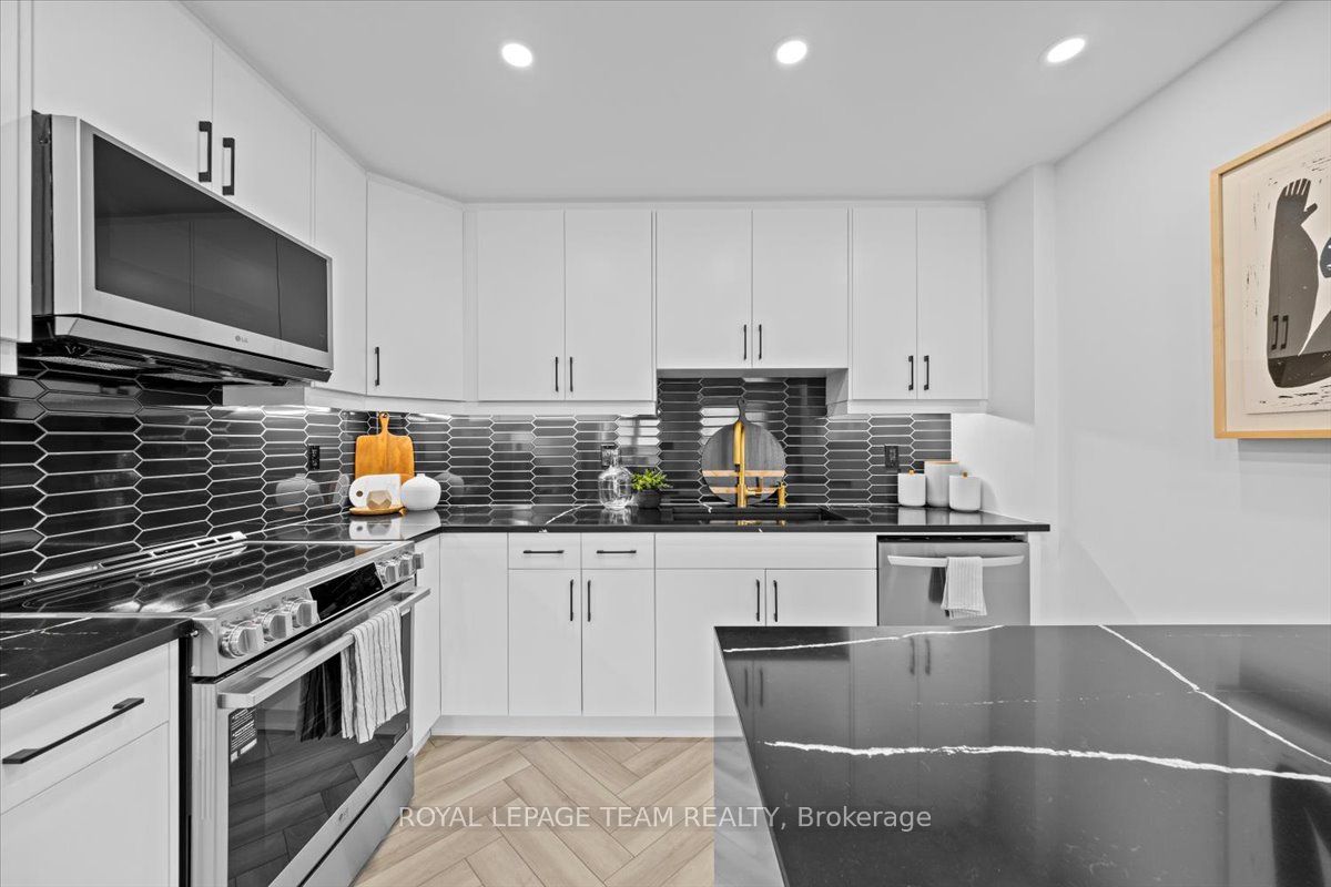 Lot 1502 (half Moon Bay) Property Photo 14
