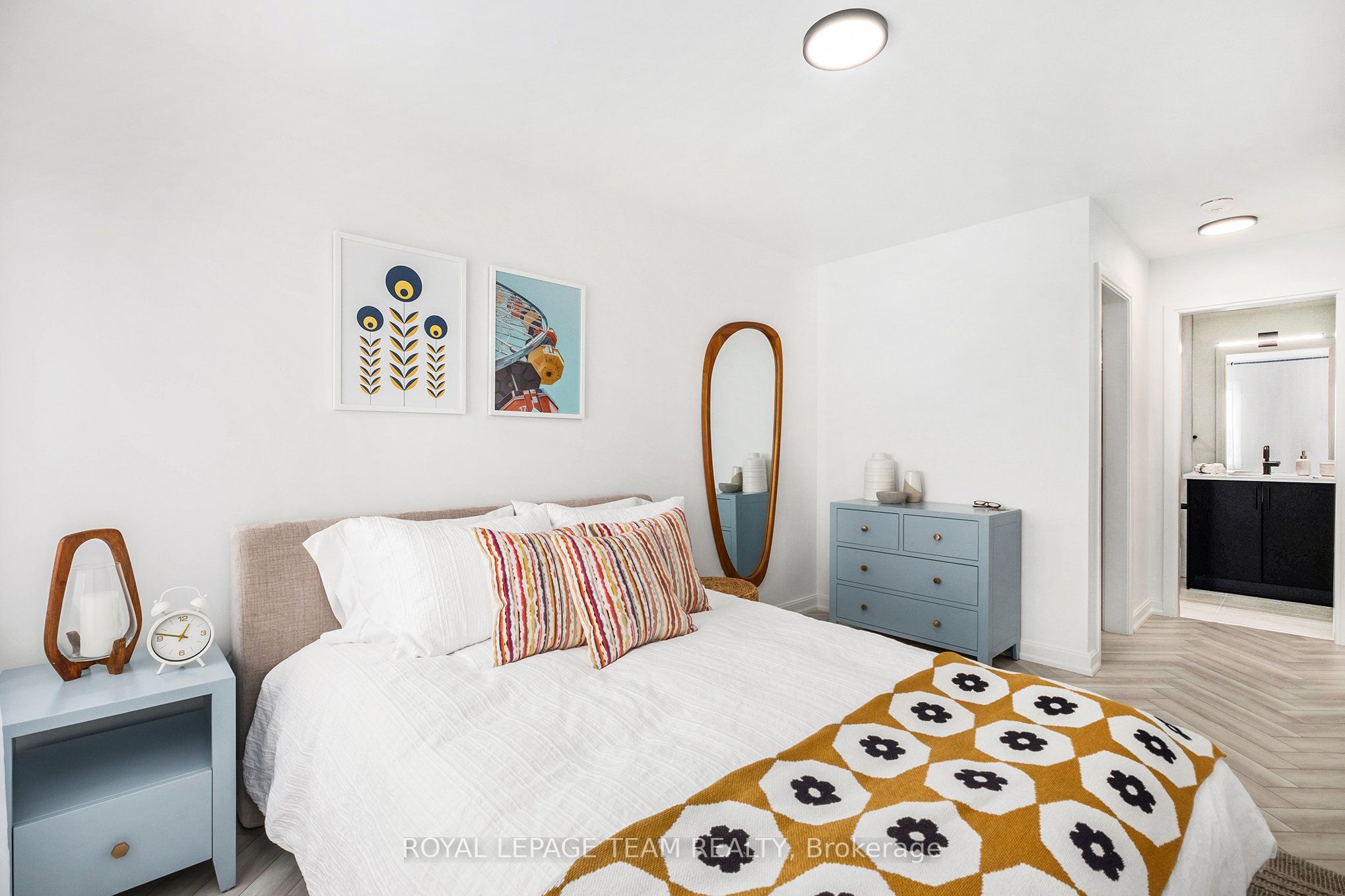 Lot 1502 (half Moon Bay) Property Photo 16