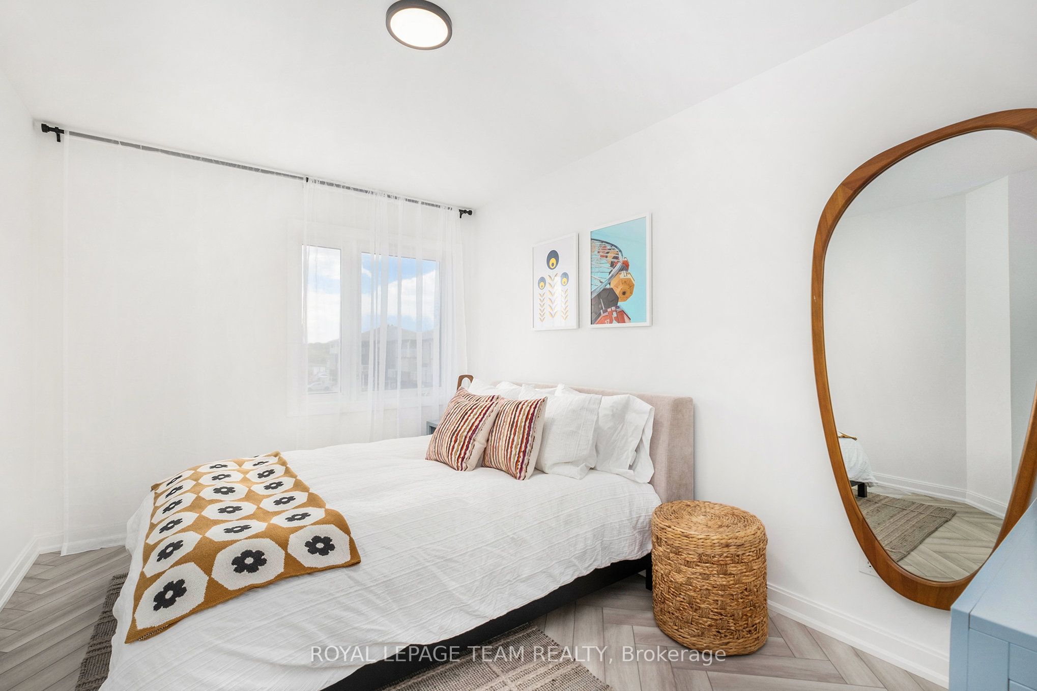 Lot 1502 (half Moon Bay) Property Photo 17