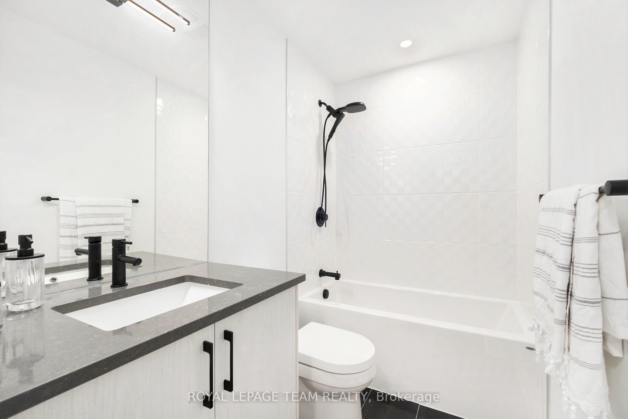 Lot 1502 (half Moon Bay) Property Photo 19