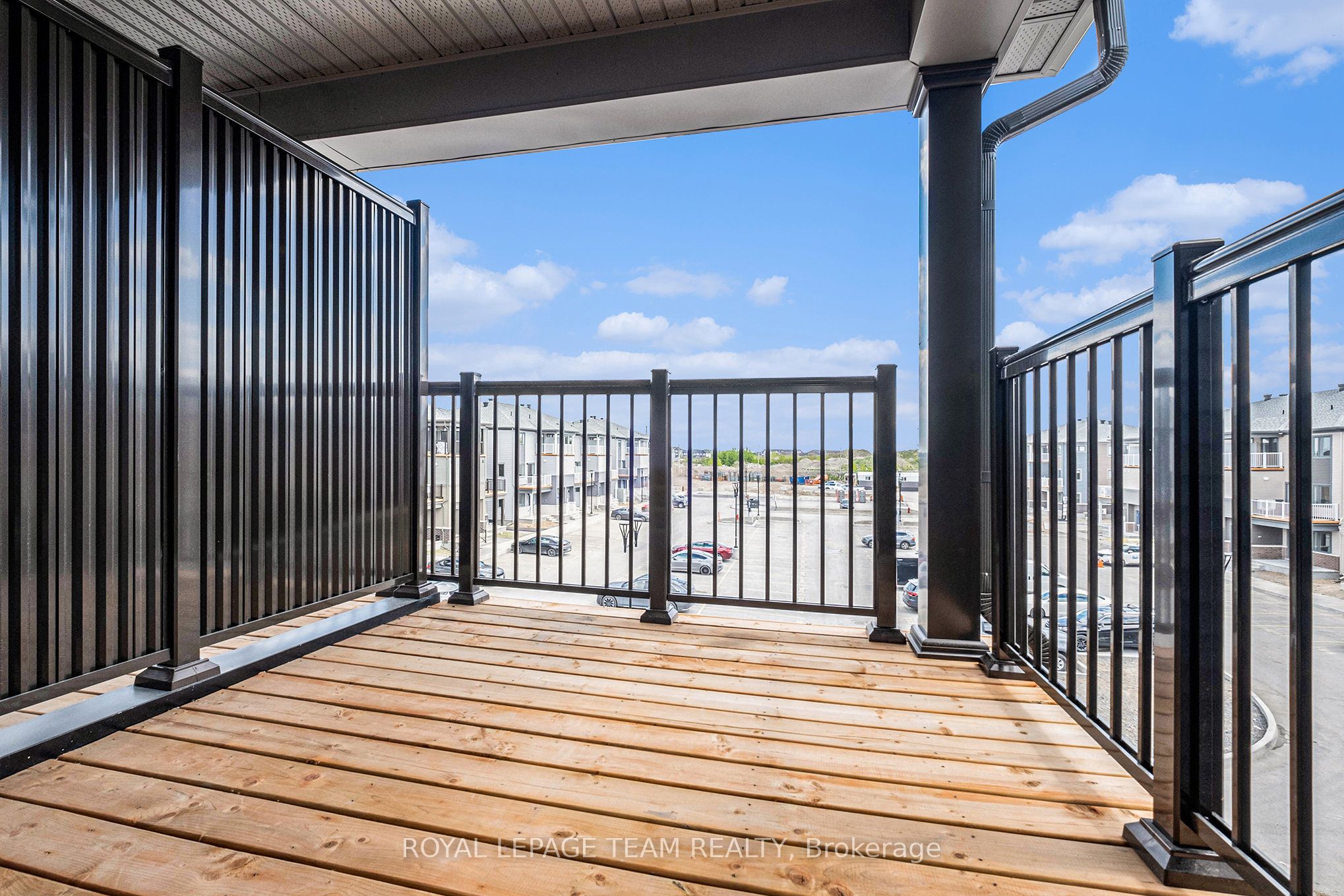 Lot 1502 (half Moon Bay) Property Photo 21