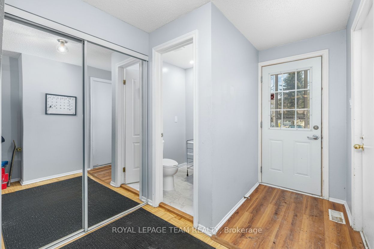 10 Millrise Lane E Property Photo 3