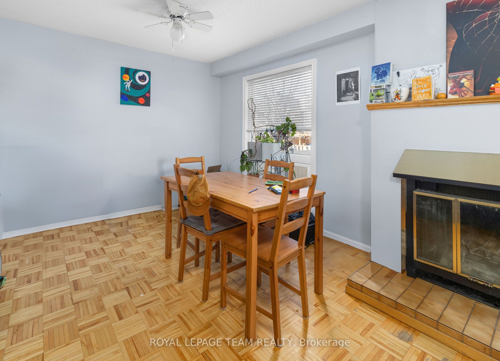 10 Millrise Lane E Property Photo 7