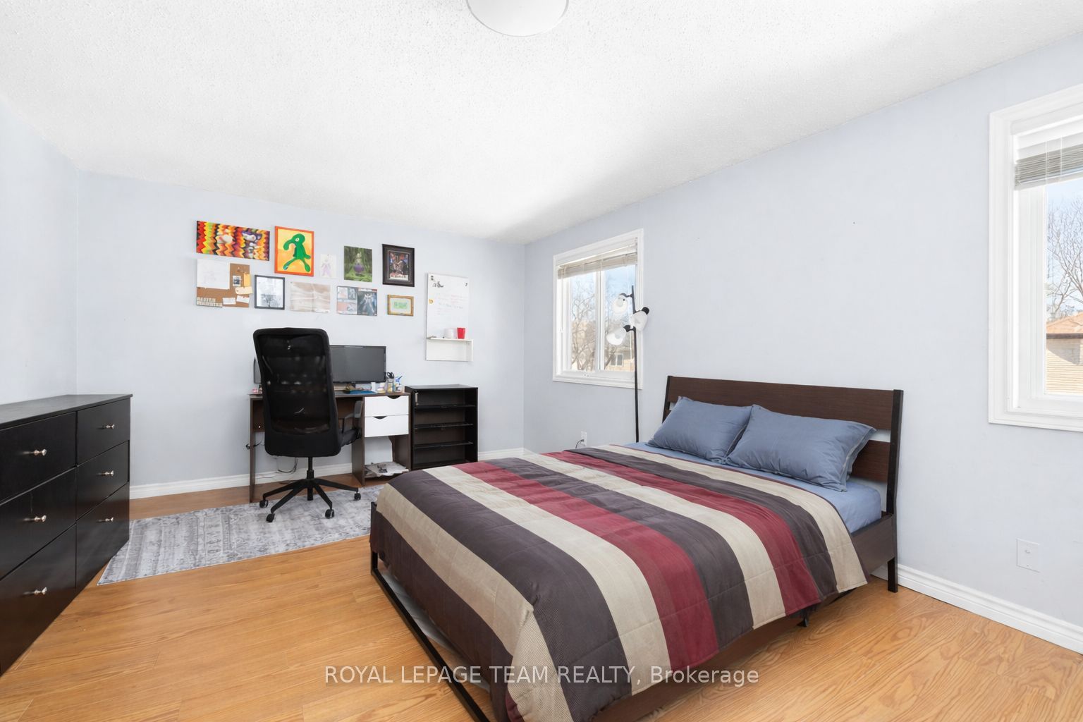 10 Millrise Lane E Property Photo 13