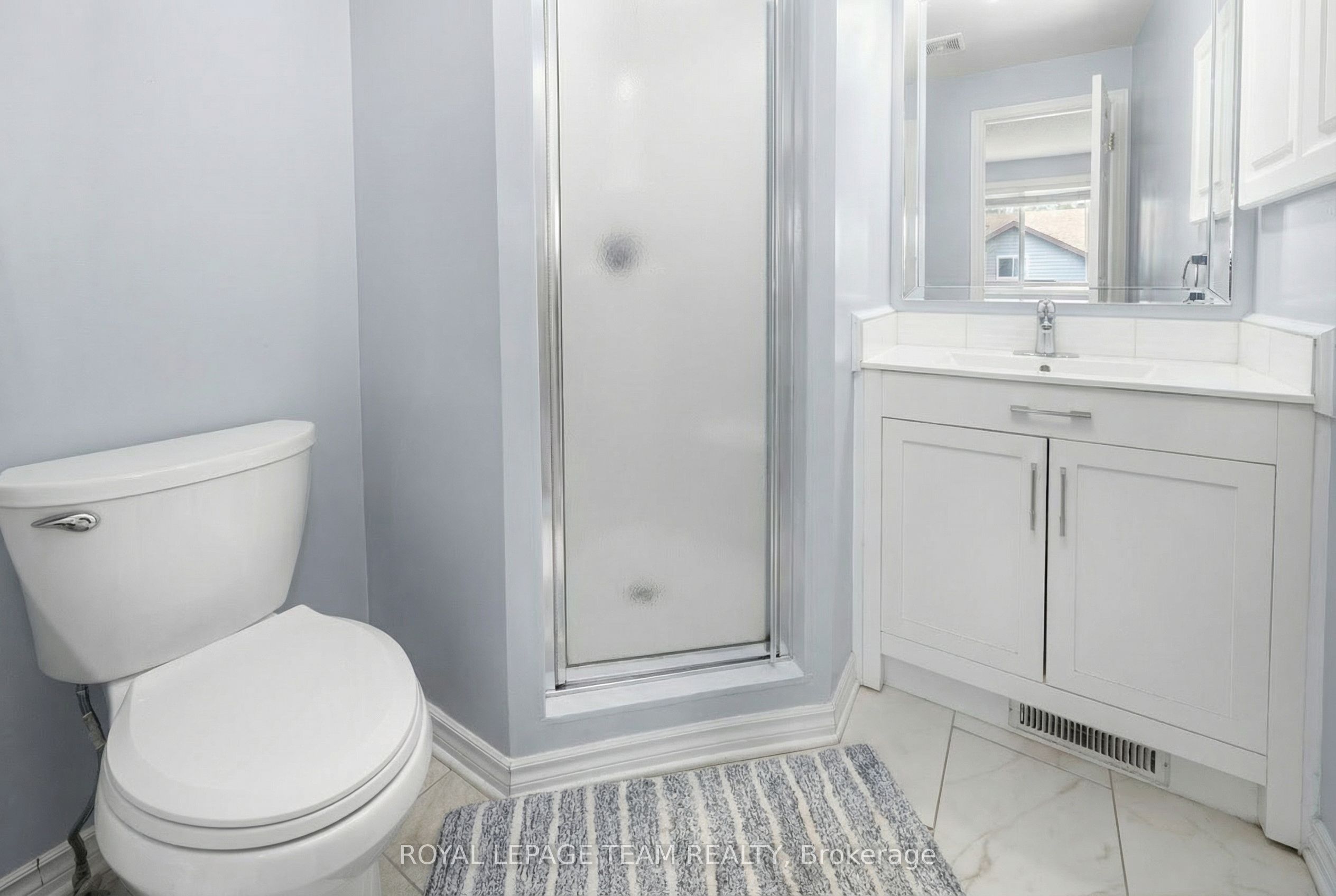 10 Millrise Lane E Property Photo 14