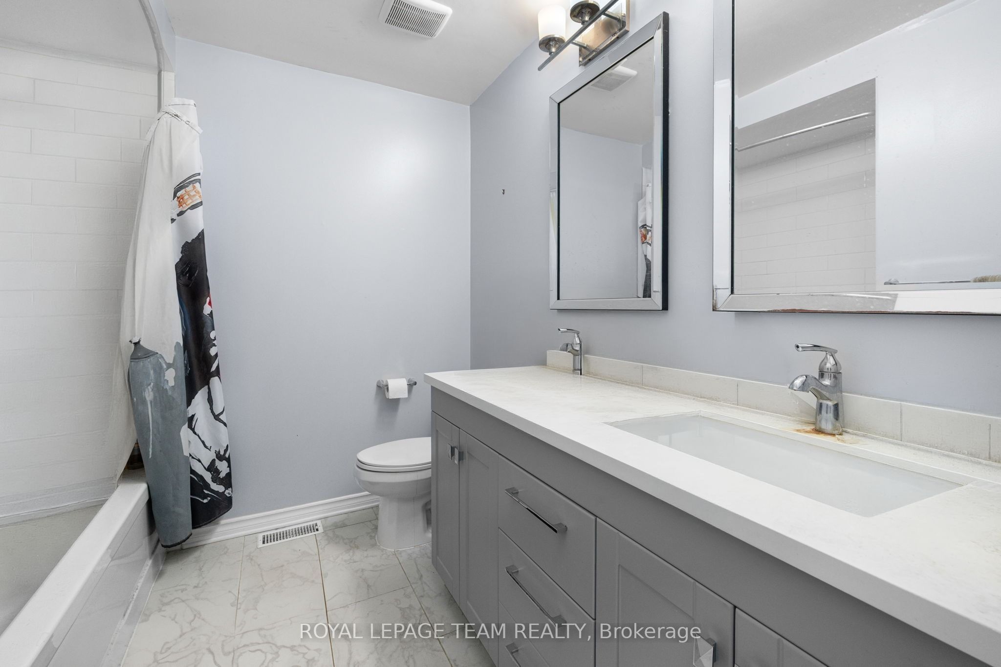10 Millrise Lane E Property Photo 17