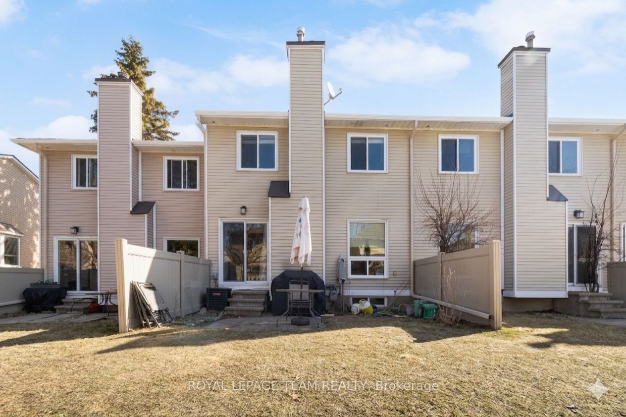 10 Millrise Lane E Property Photo 19
