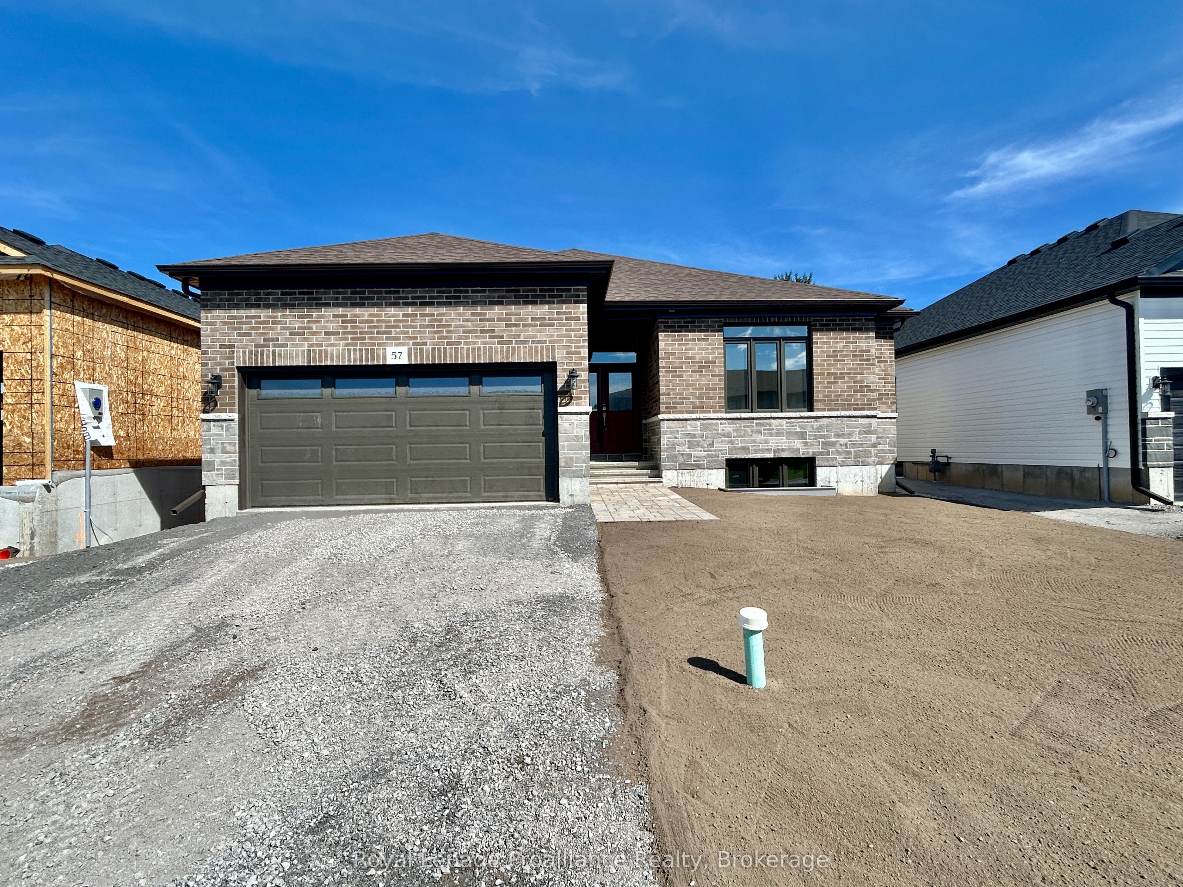 57 Cottonwood Drive Property Photo 1