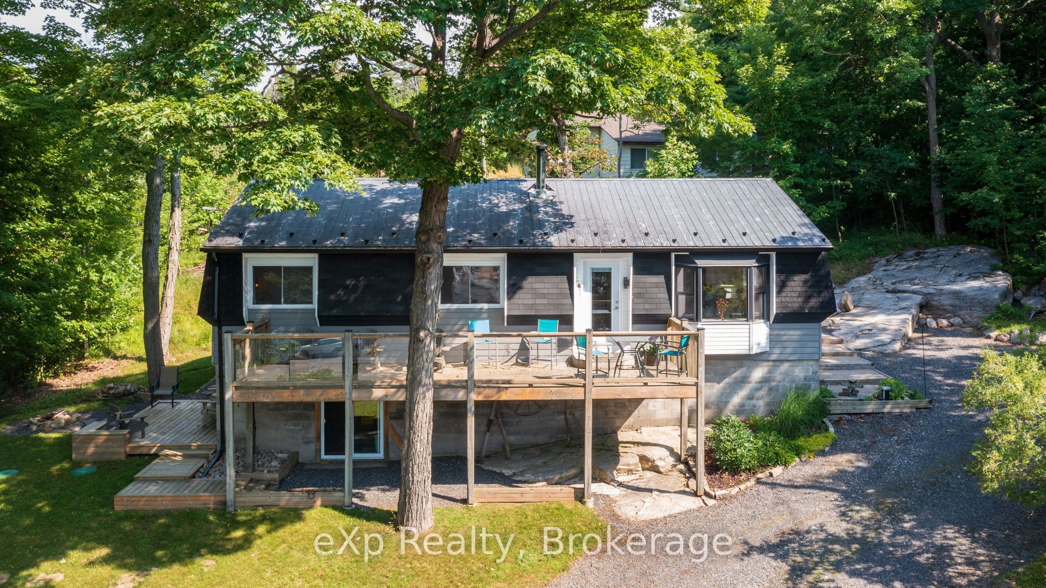 3 Bayview Drive Property Photo 1