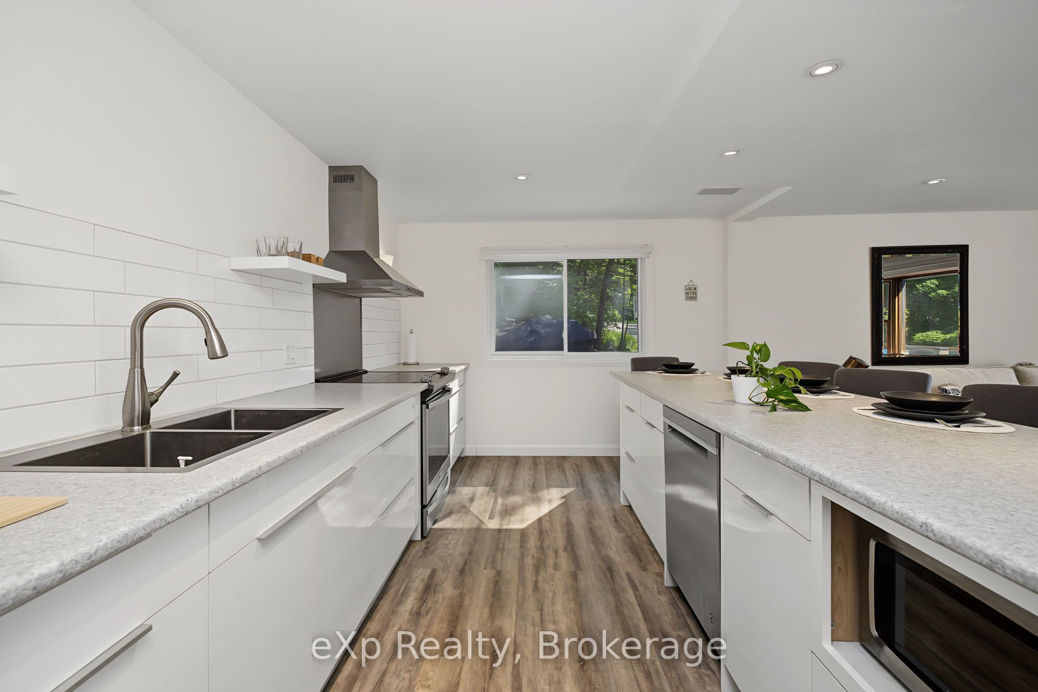 3 Bayview Drive Property Photo 3