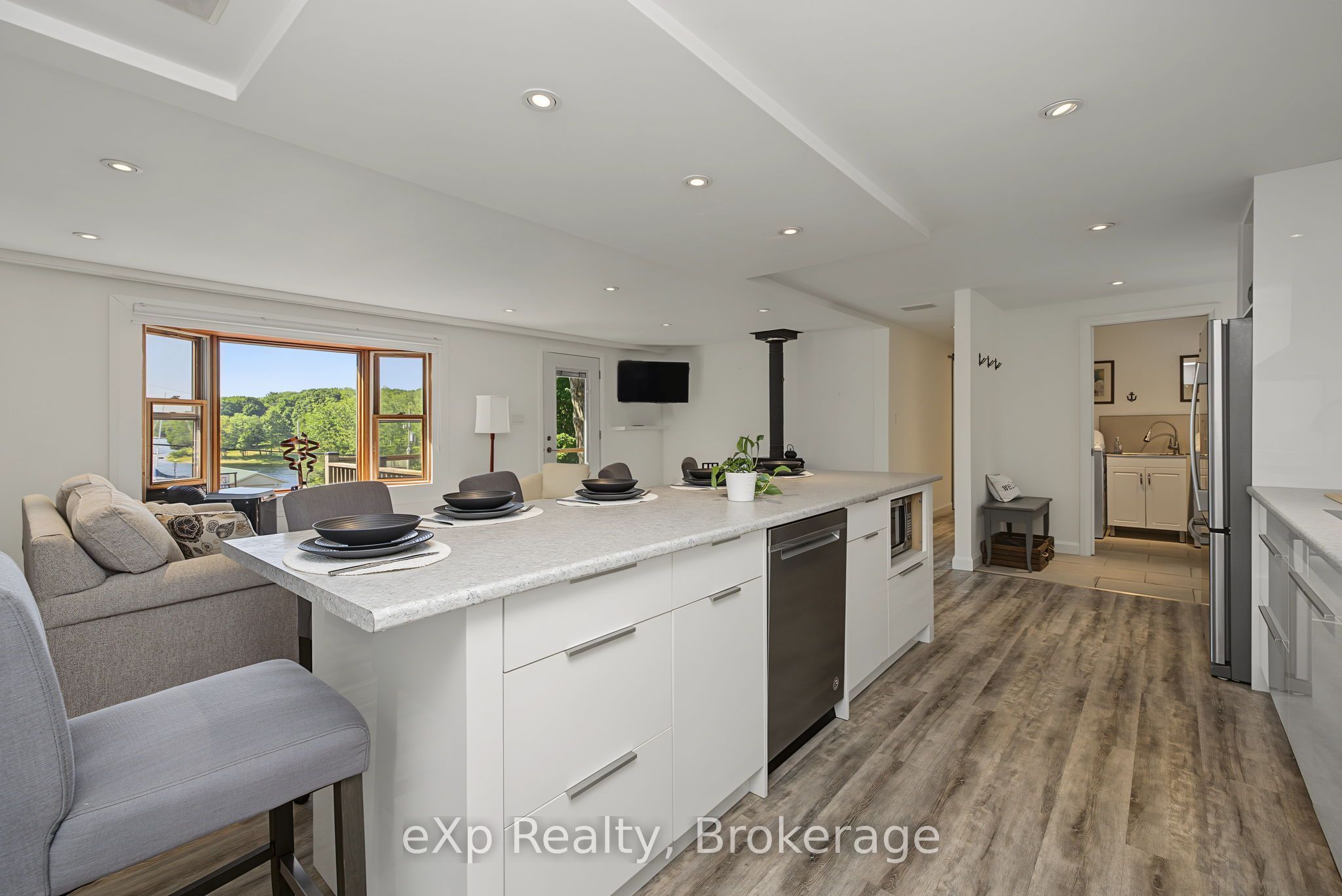 3 Bayview Drive Property Photo 5