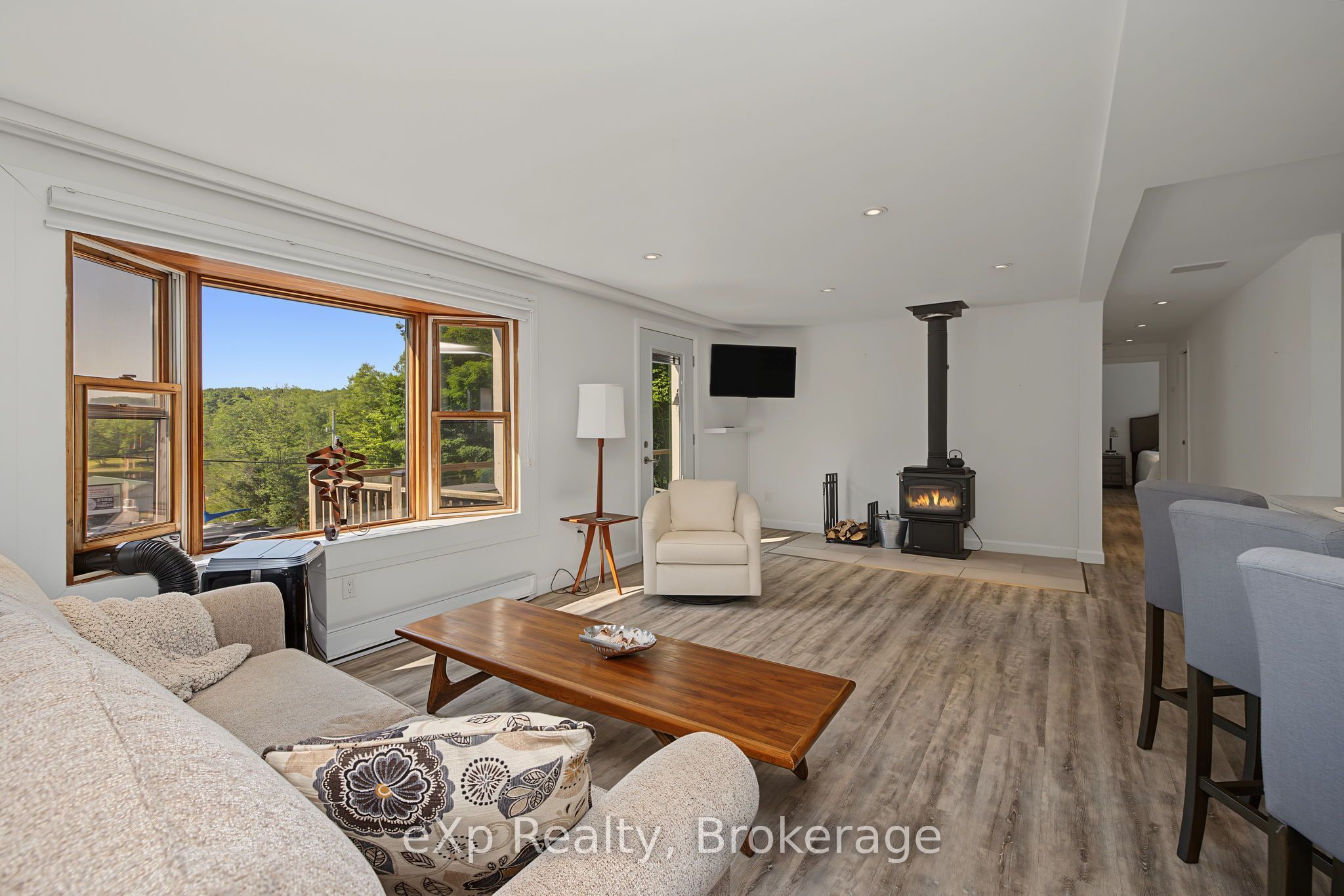 3 Bayview Drive Property Photo 7