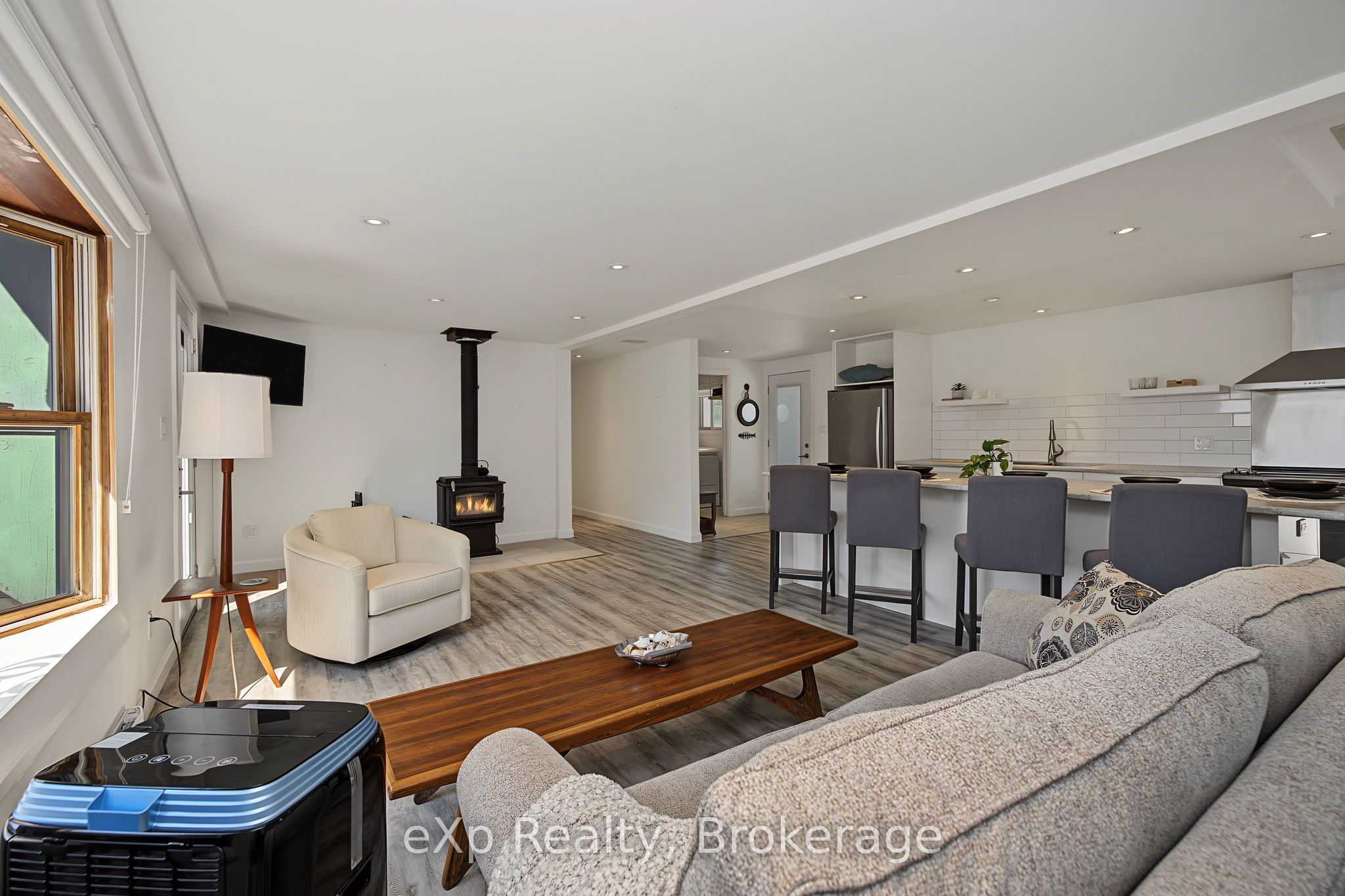 3 Bayview Drive Property Photo 8