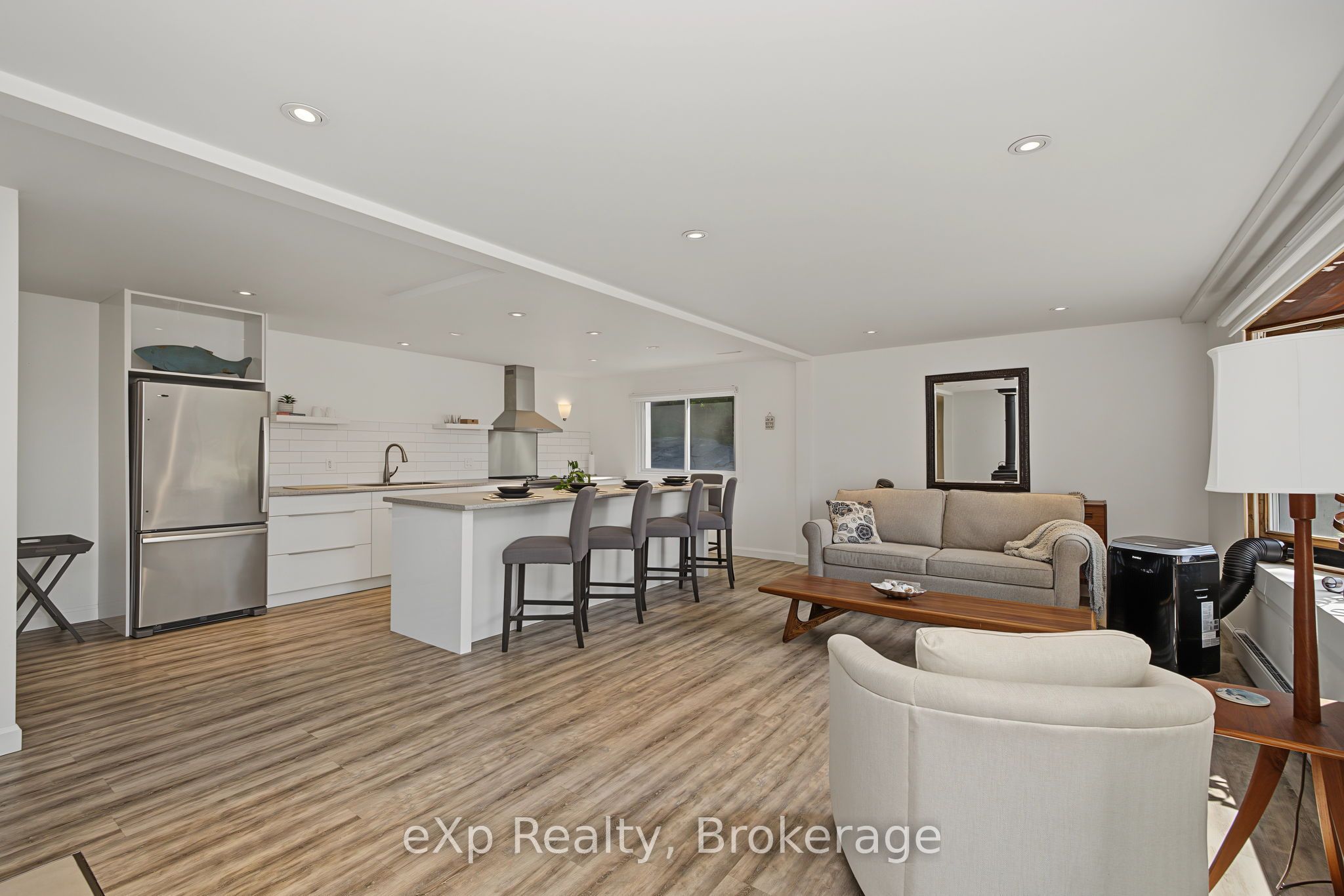 3 Bayview Drive Property Photo 9