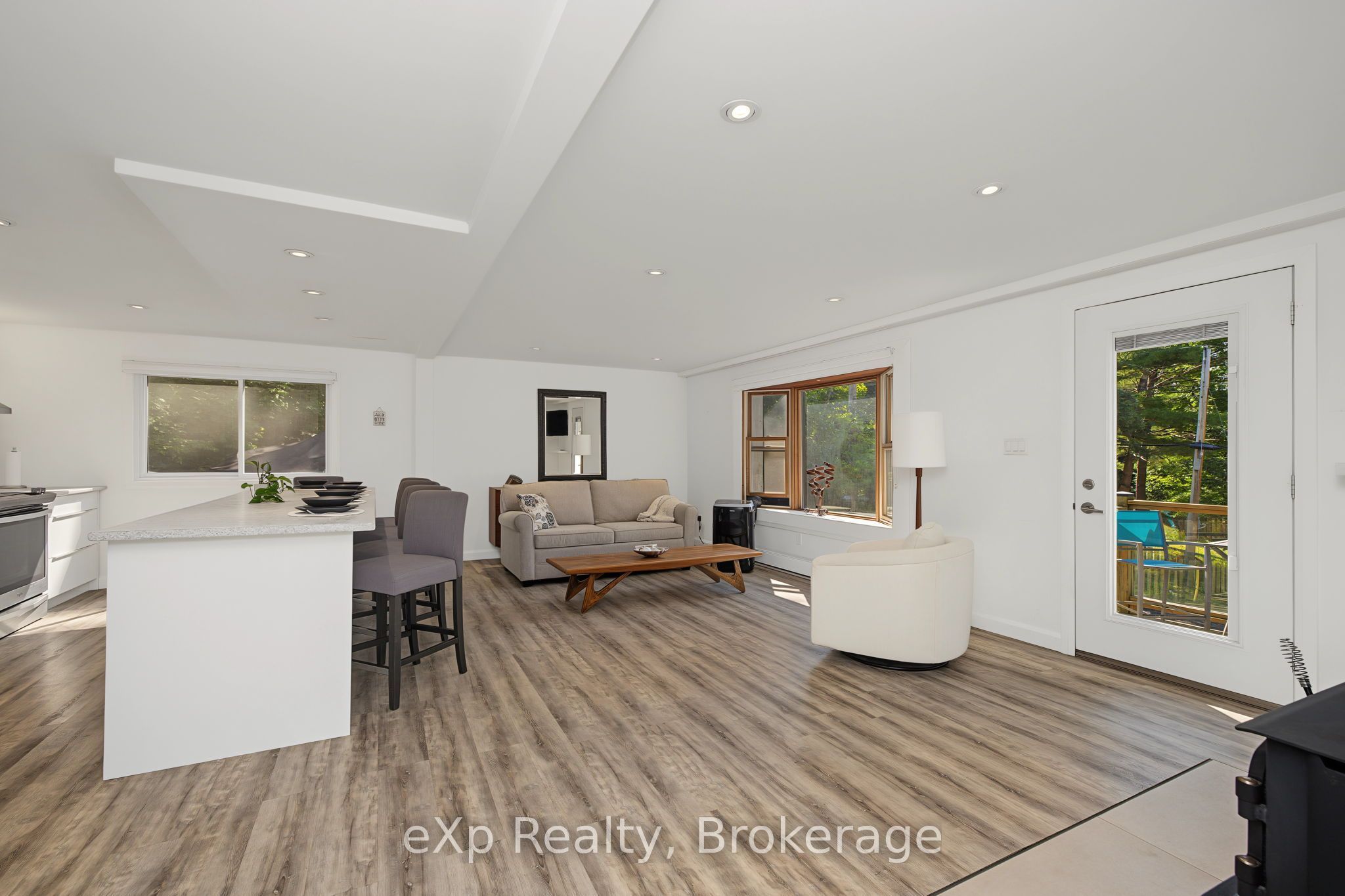 3 Bayview Drive Property Photo 10