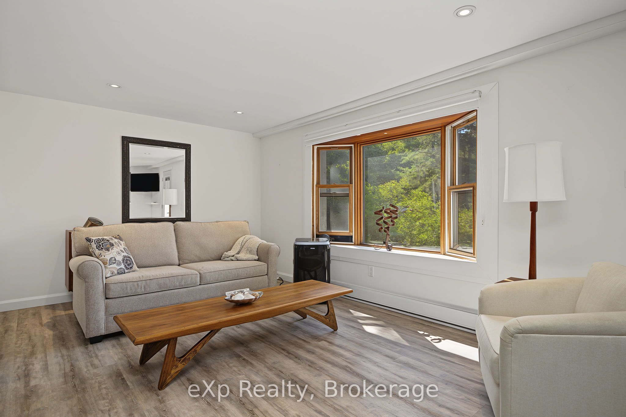 3 Bayview Drive Property Photo 11