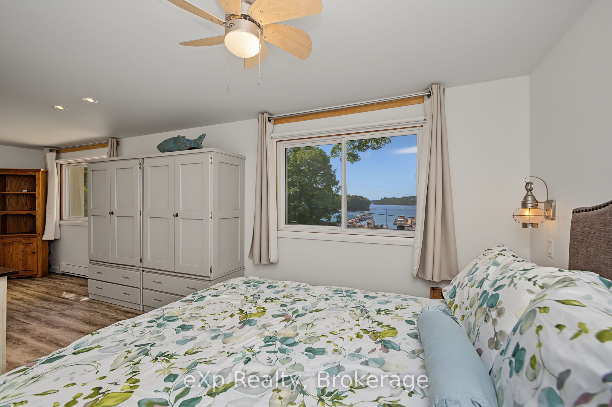 3 Bayview Drive Property Photo 12