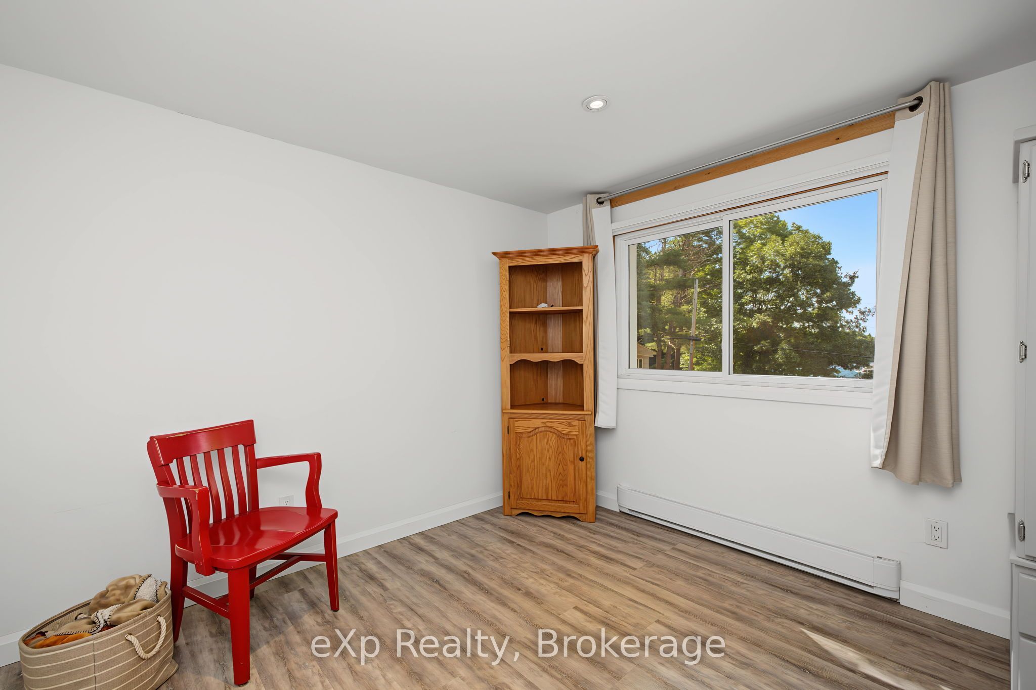 3 Bayview Drive Property Photo 17