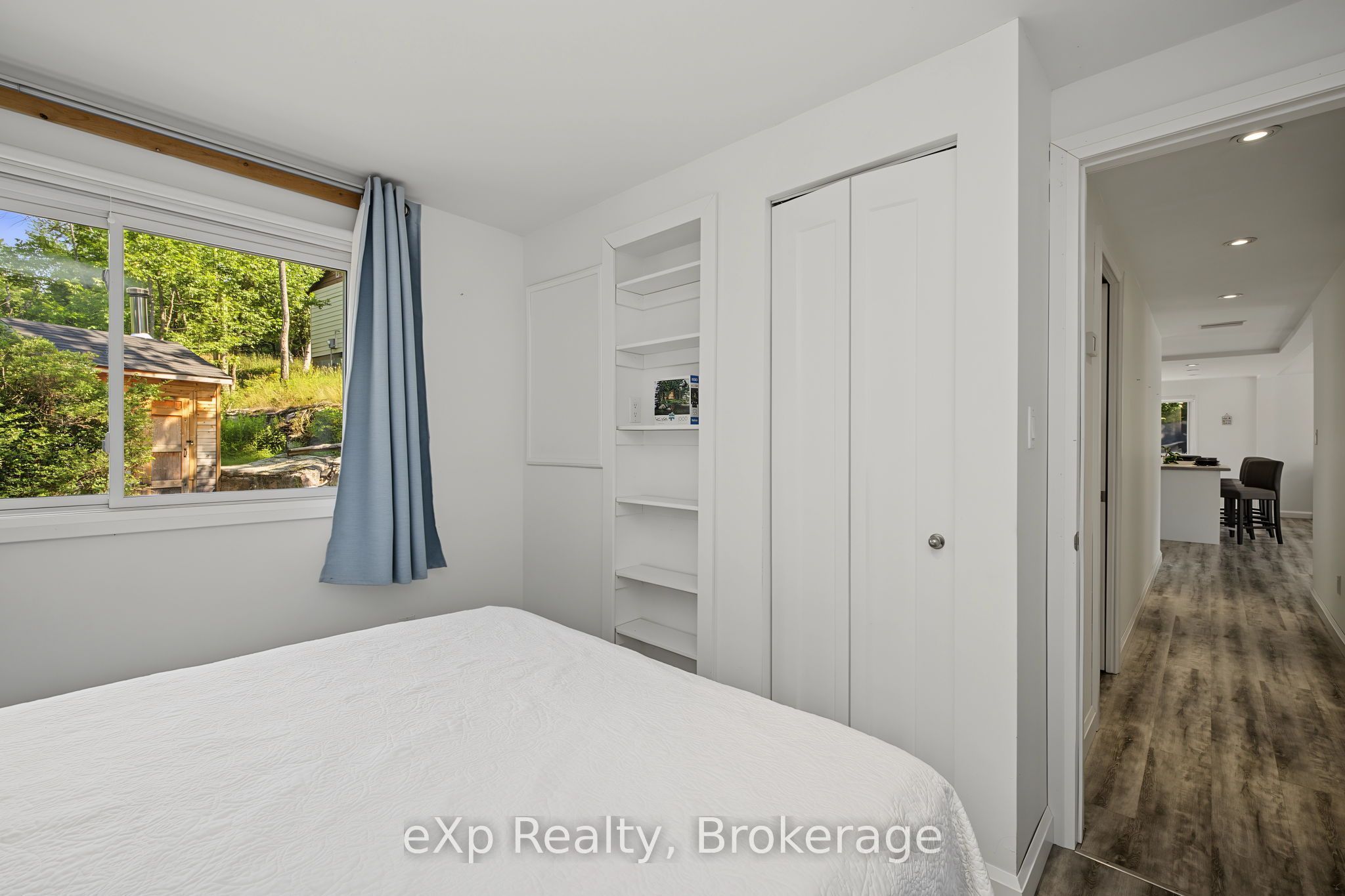 3 Bayview Drive Property Photo 18