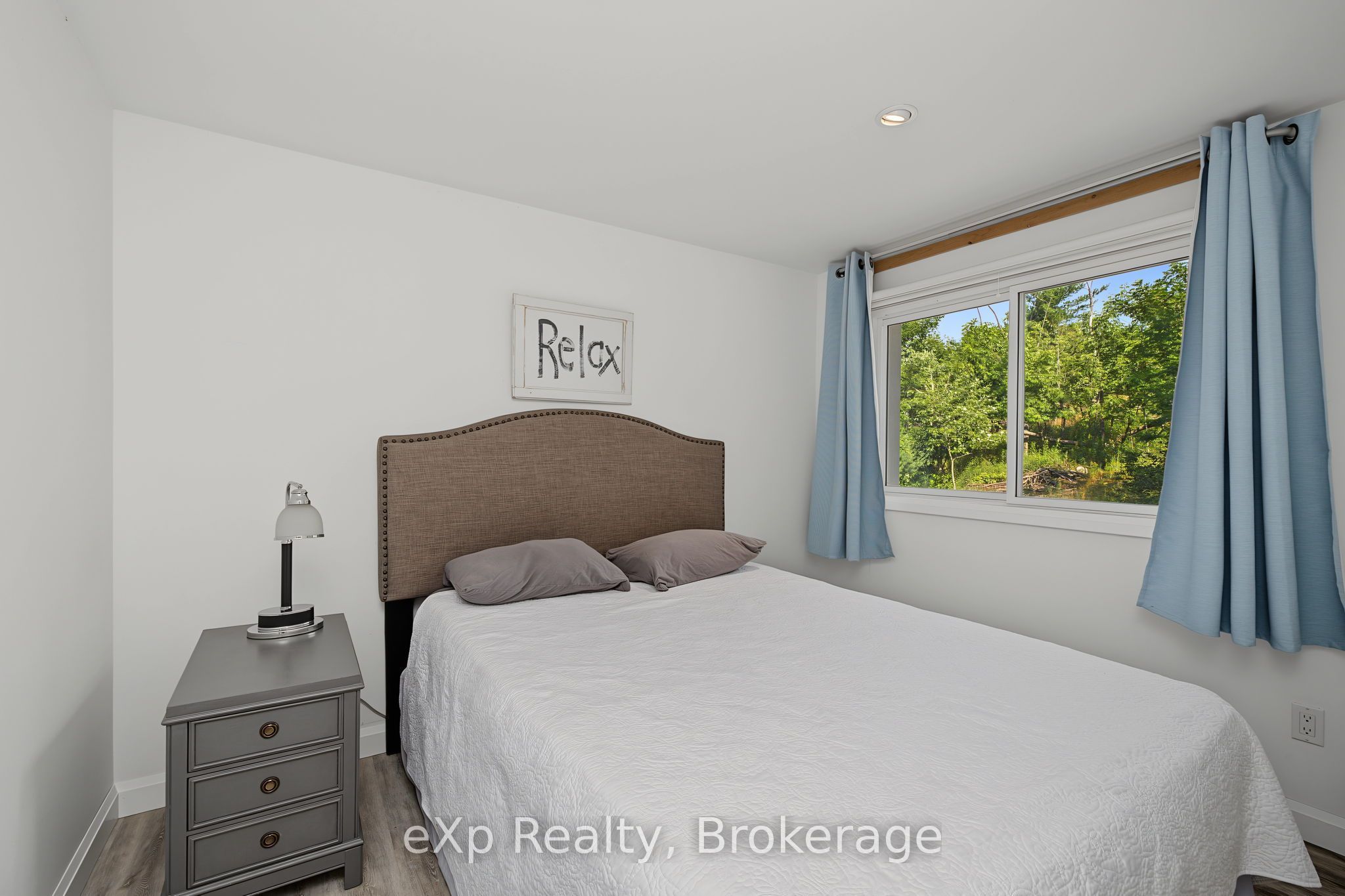 3 Bayview Drive Property Photo 19