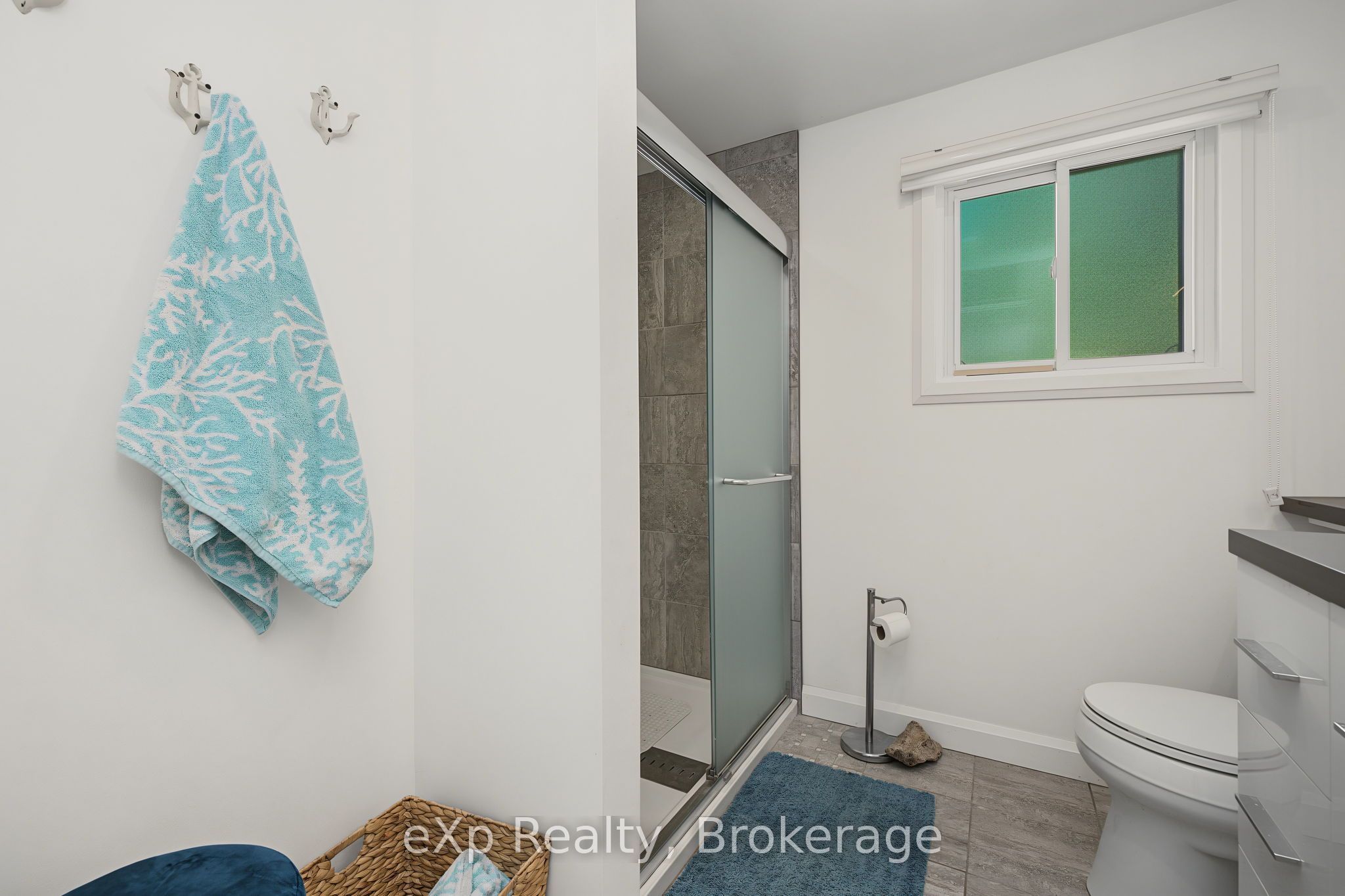 3 Bayview Drive Property Photo 21